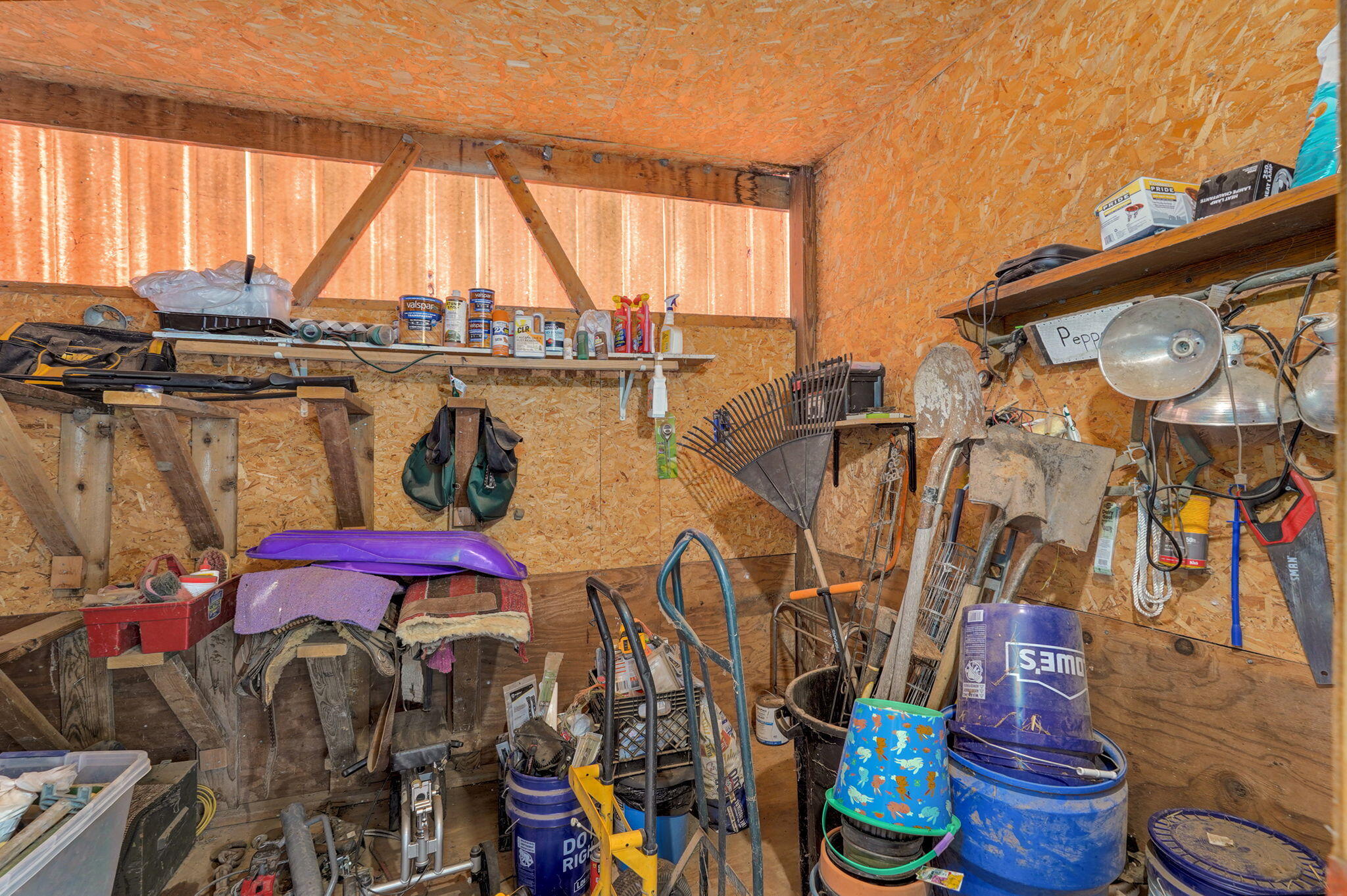 4310 West Farm Road 54 Property Photo 53