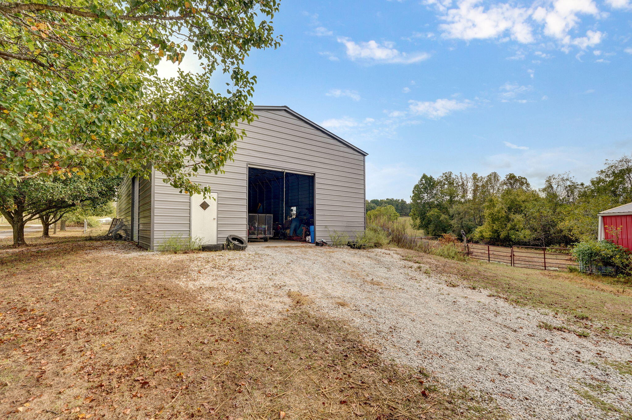 4310 West Farm Road 54 Property Photo 54