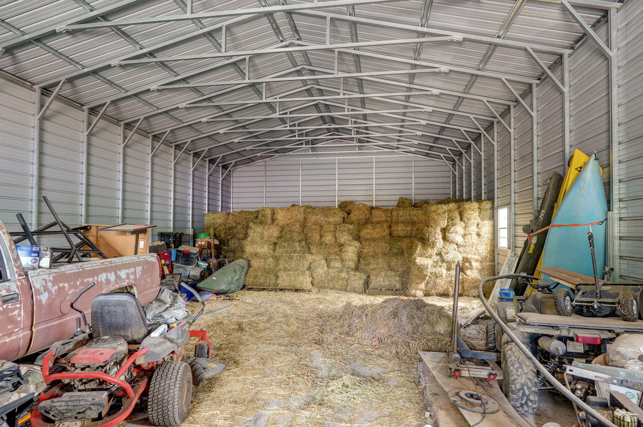 4310 West Farm Road 54 Property Photo 55