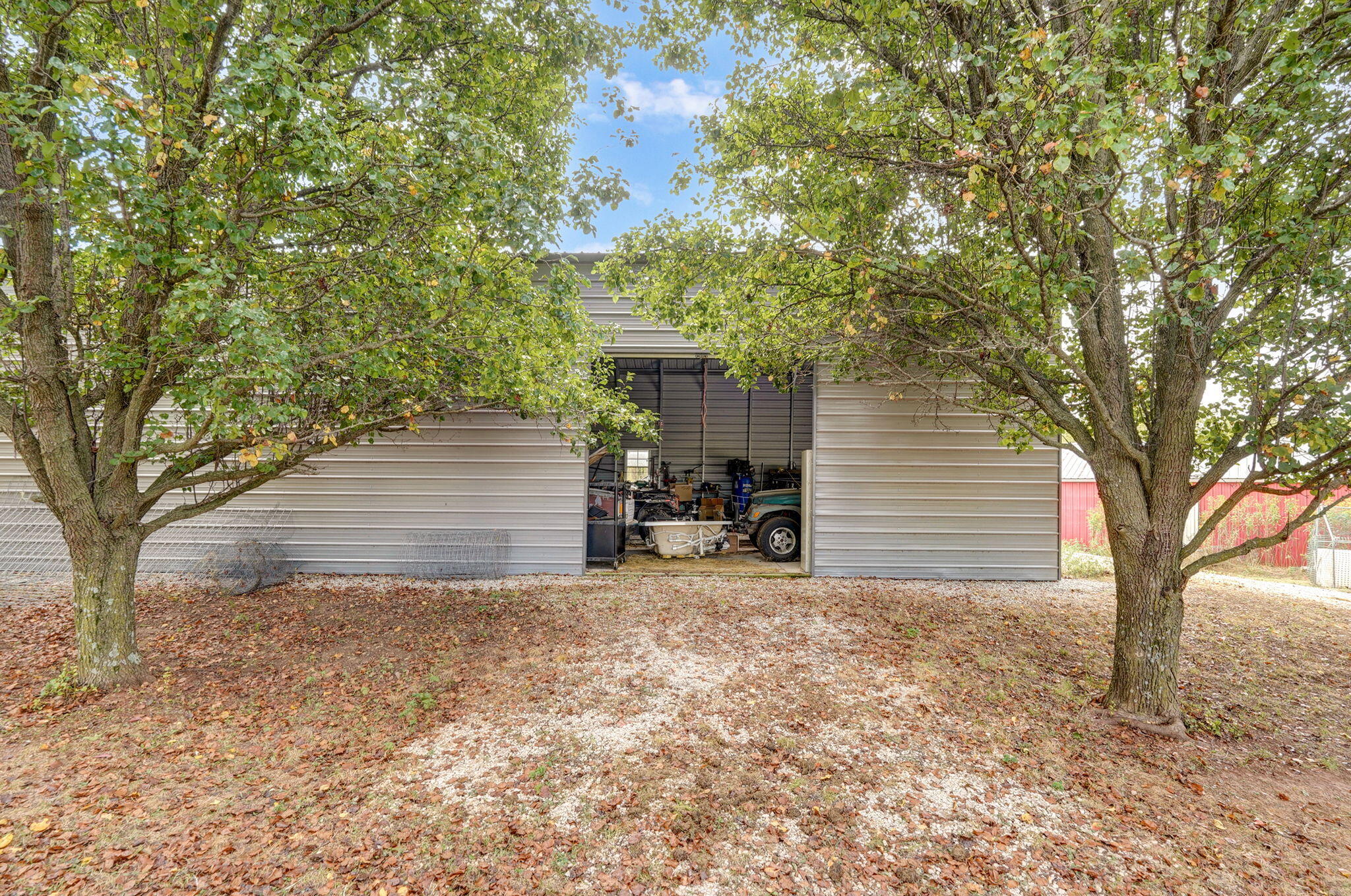 4310 West Farm Road 54 Property Photo 56