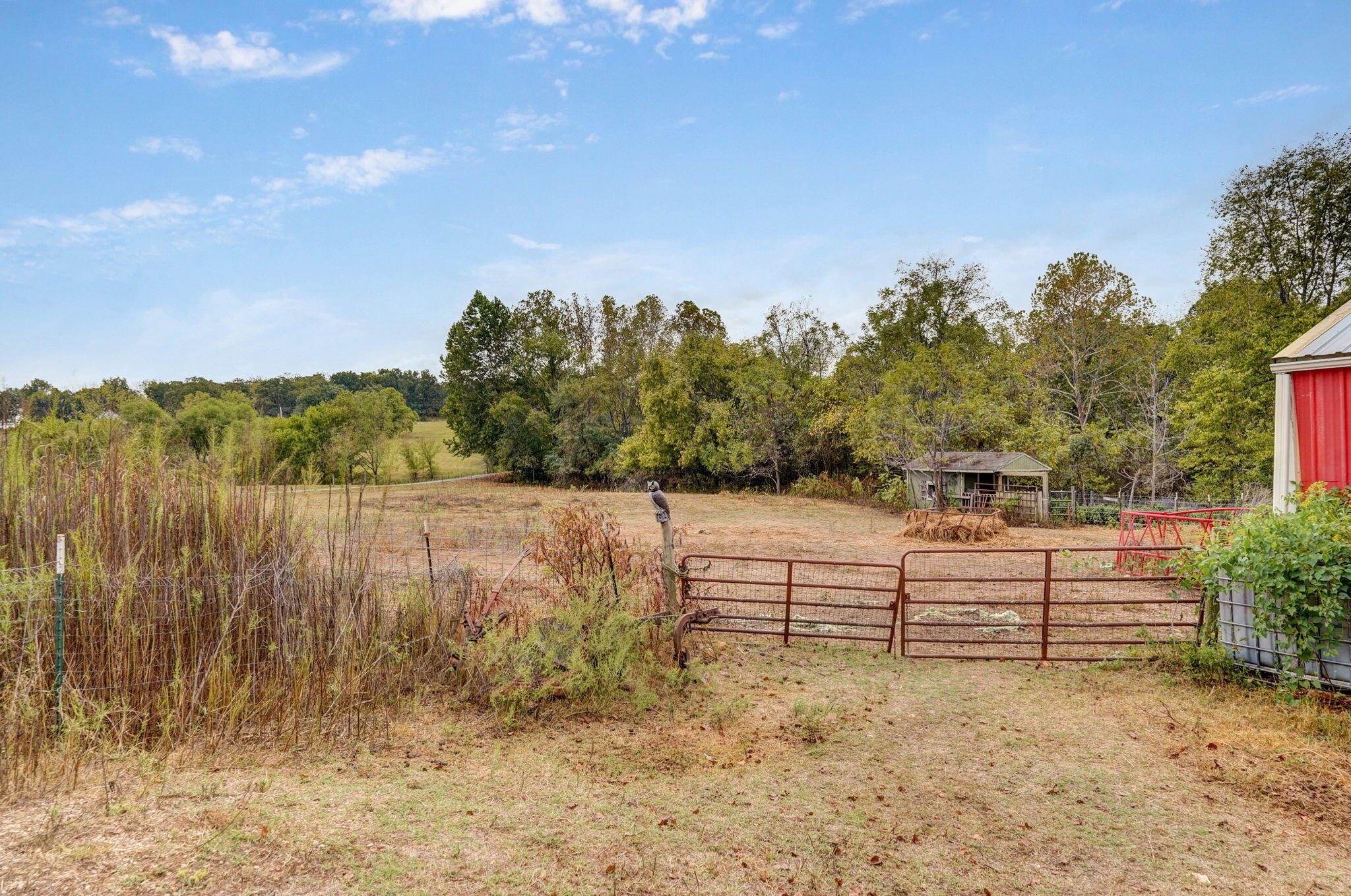 4310 West Farm Road 54 Property Photo 58