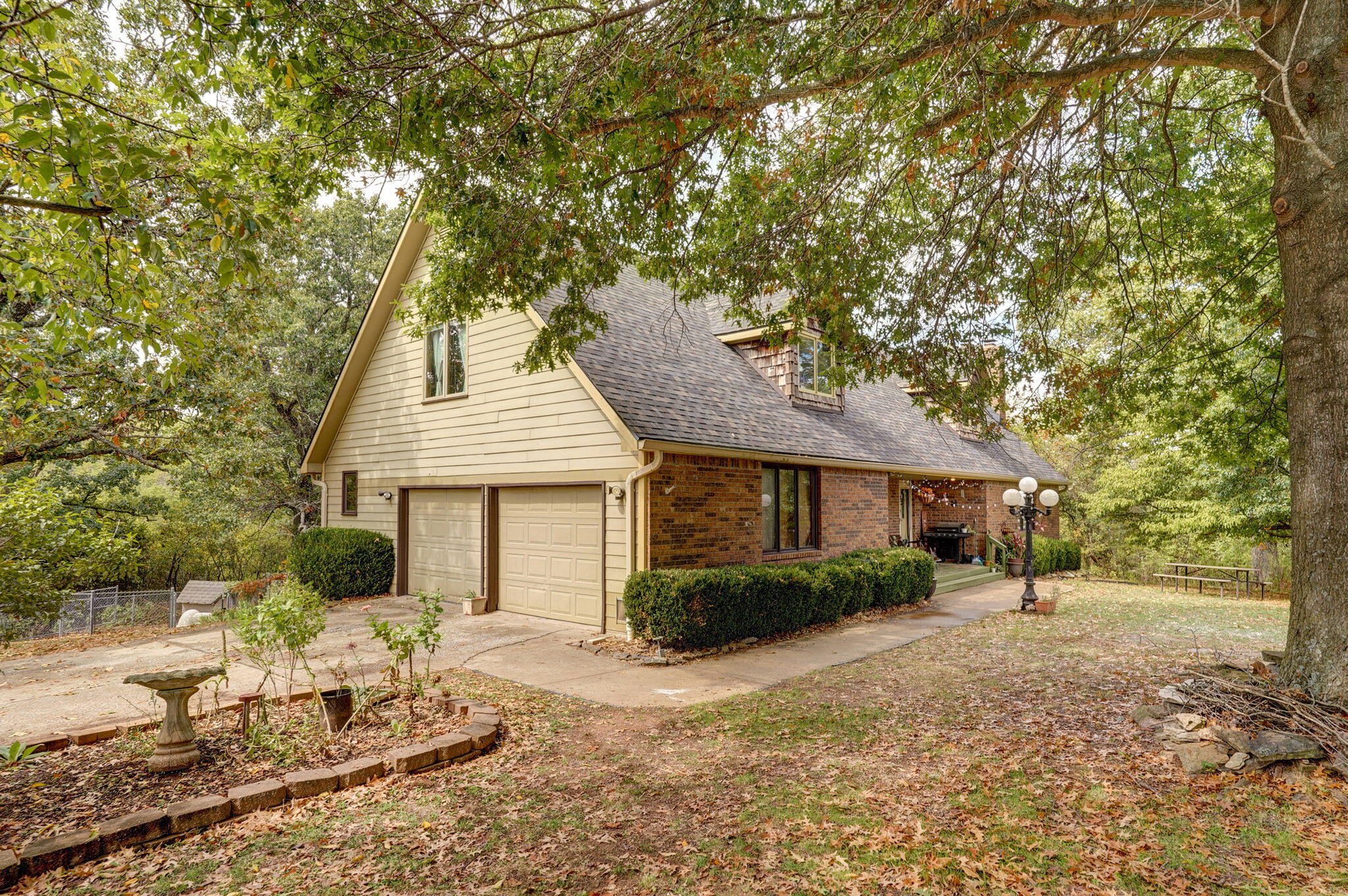 4310 West Farm Road 54 Property Photo 60