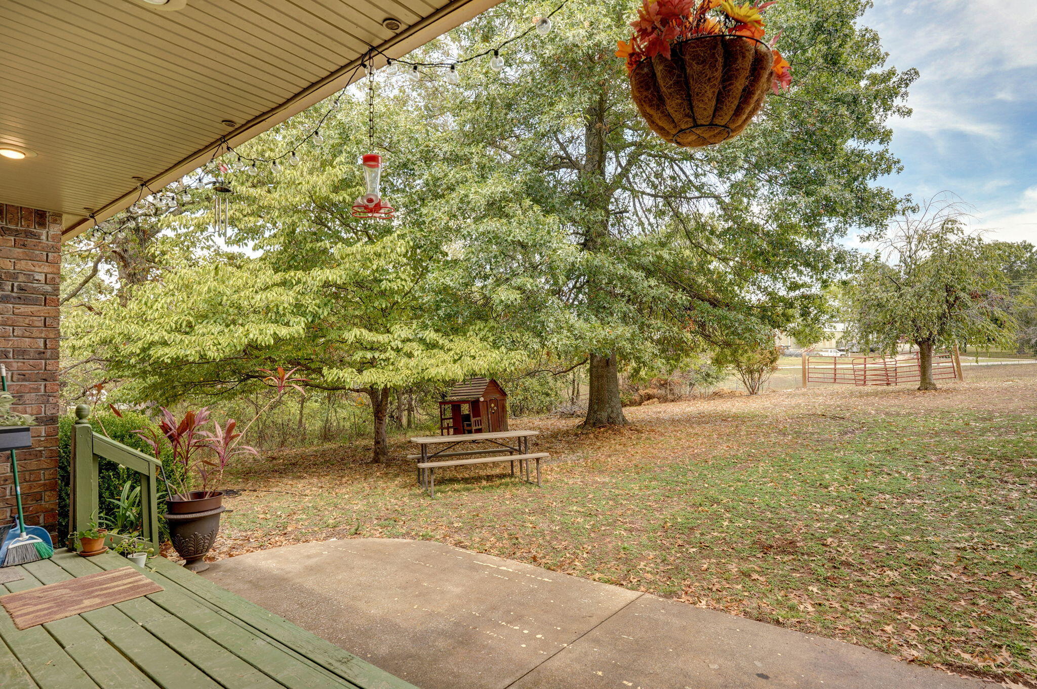 4310 West Farm Road 54 Property Photo 61