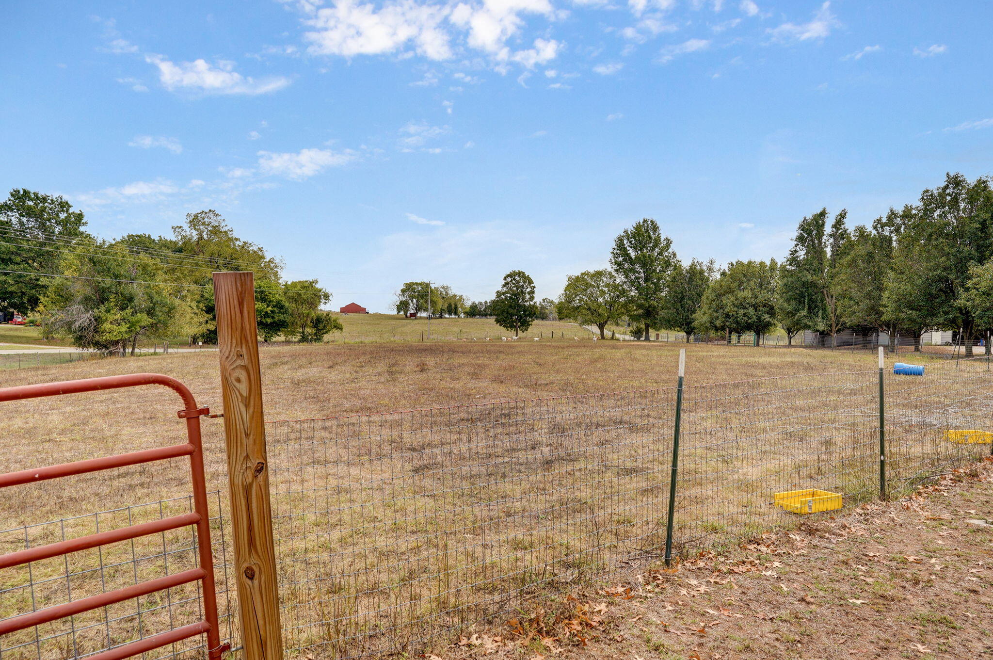 4310 West Farm Road 54 Property Photo 62