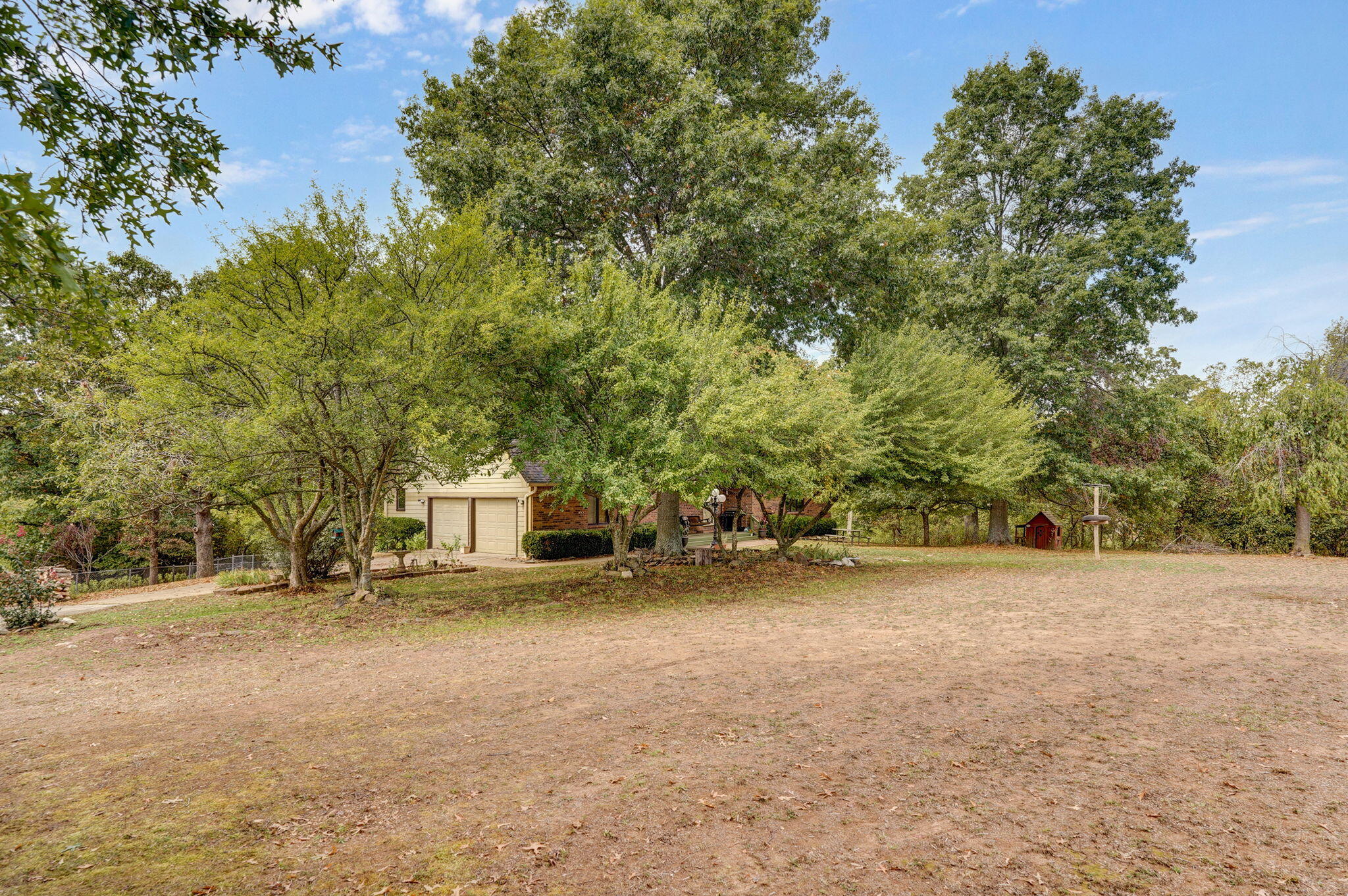 4310 West Farm Road 54 Property Photo 63