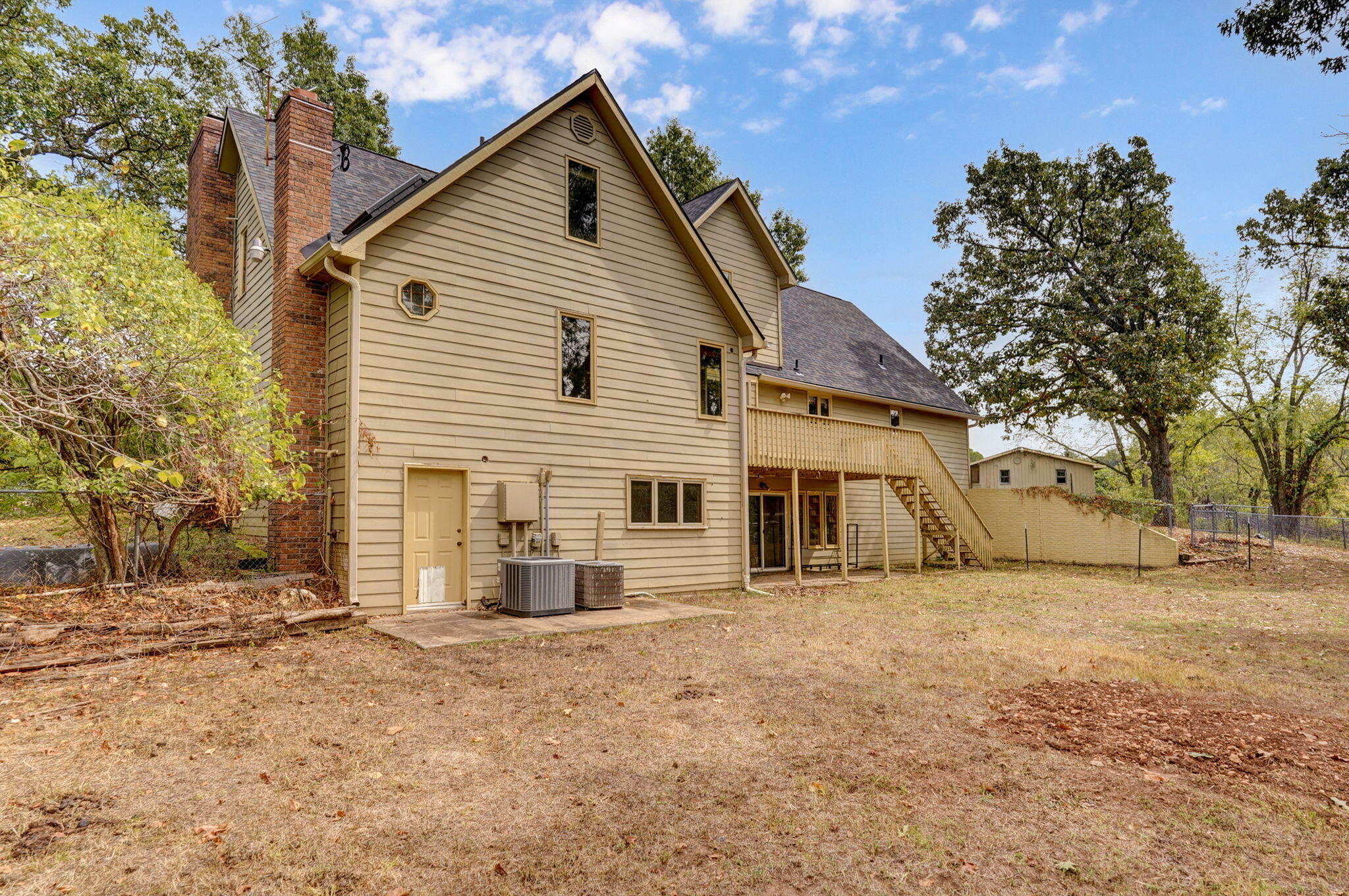 4310 West Farm Road 54 Property Photo 72