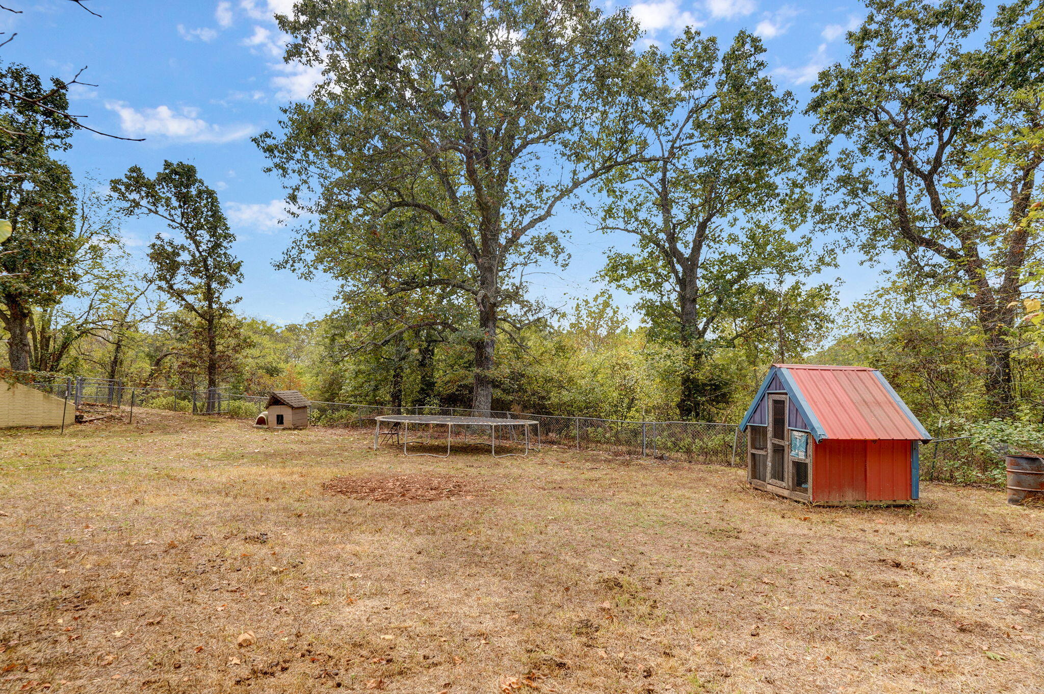 4310 West Farm Road 54 Property Photo 73