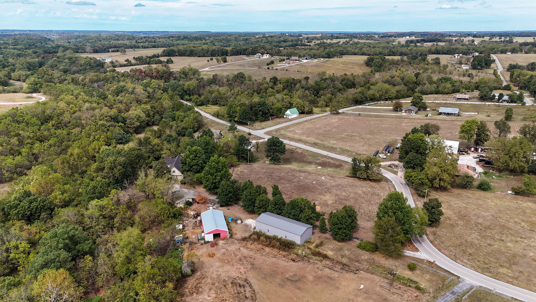 4310 West Farm Road 54 Property Photo 74