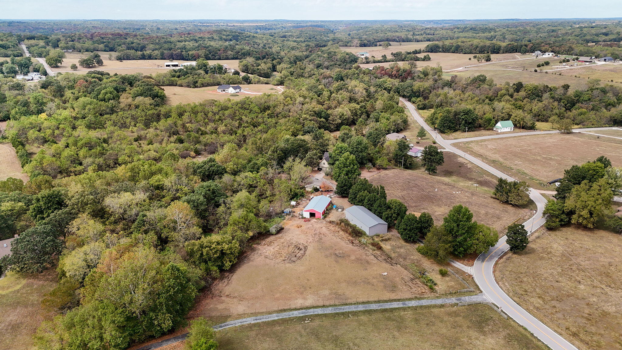 4310 West Farm Road 54 Property Photo 75