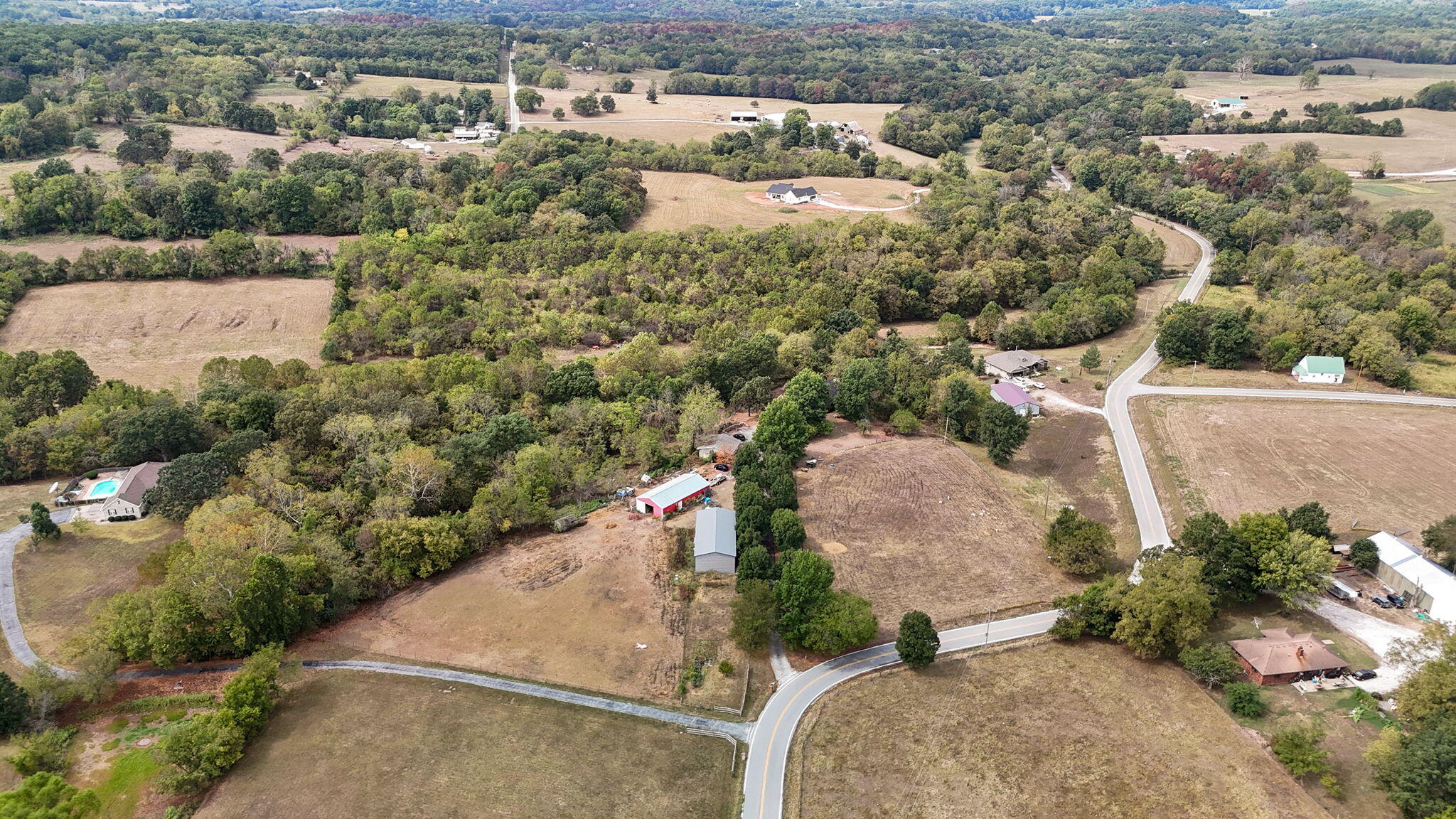 4310 West Farm Road 54 Property Photo 76