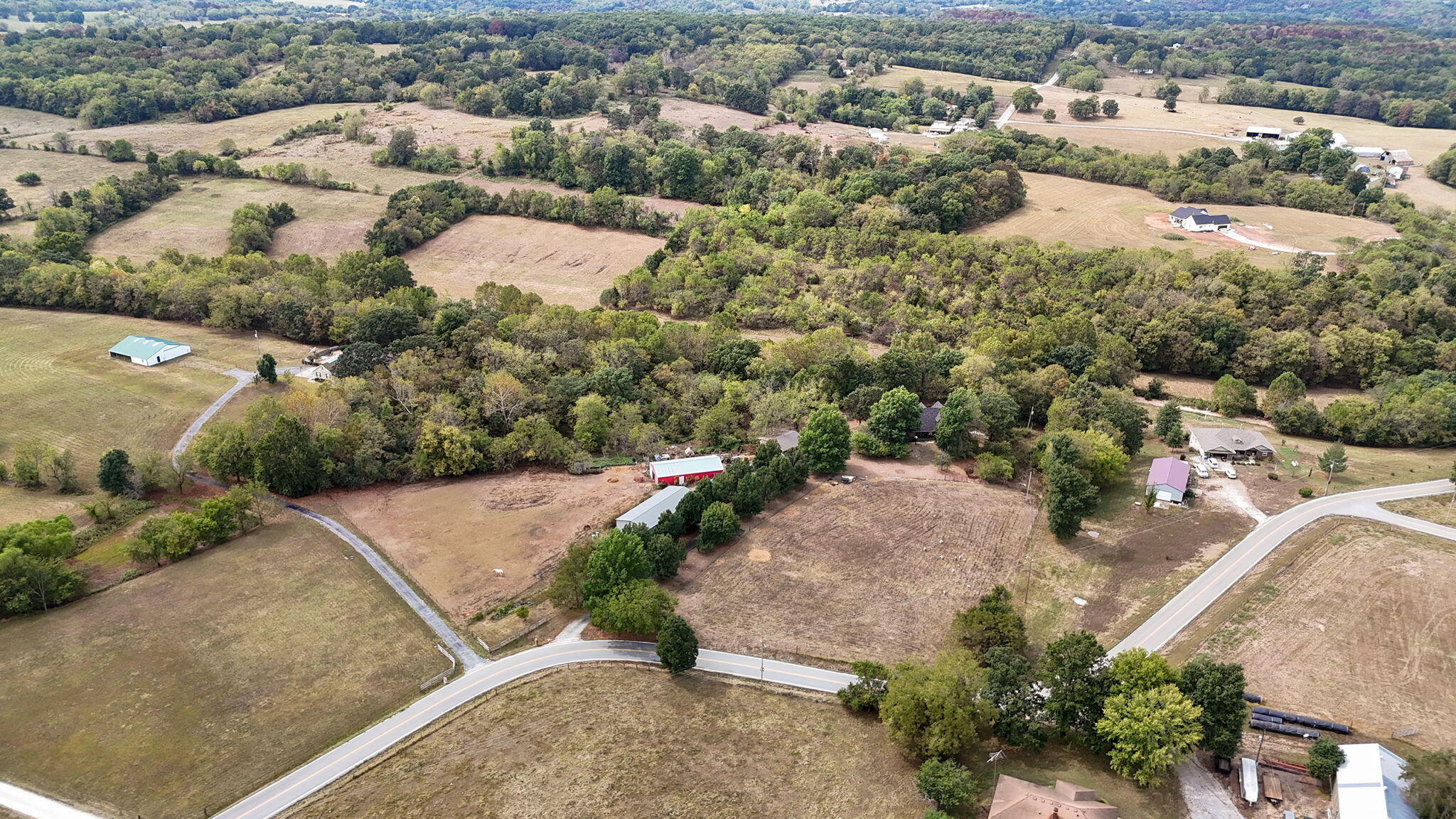 4310 West Farm Road 54 Property Photo 77