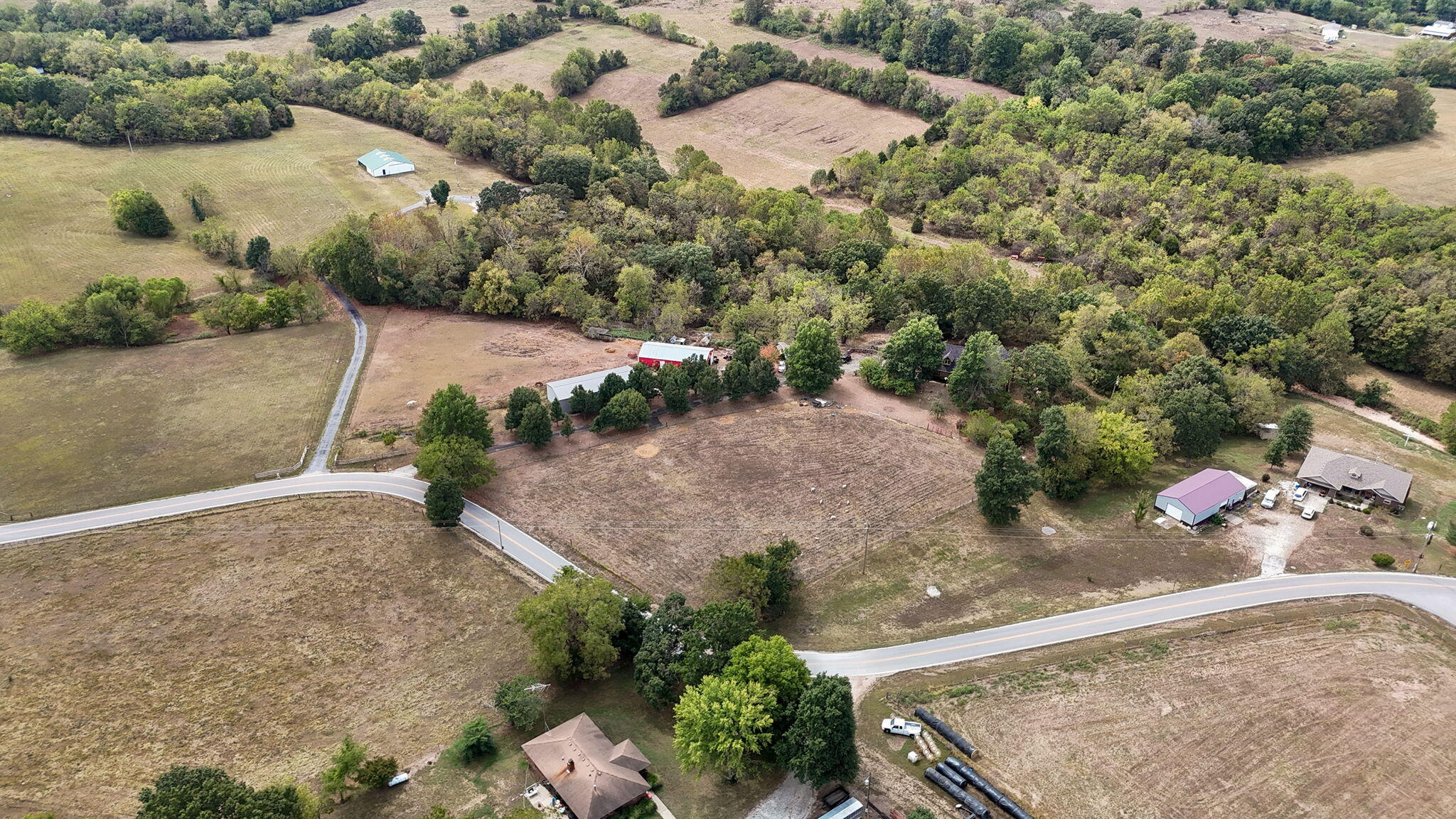 4310 West Farm Road 54 Property Photo 78
