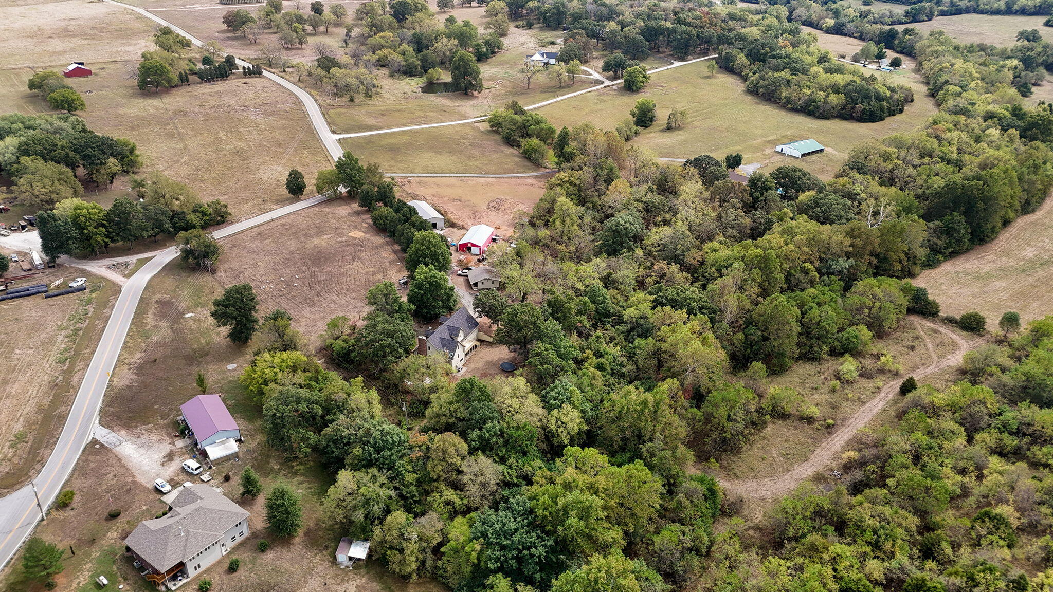 4310 West Farm Road 54 Property Photo 79