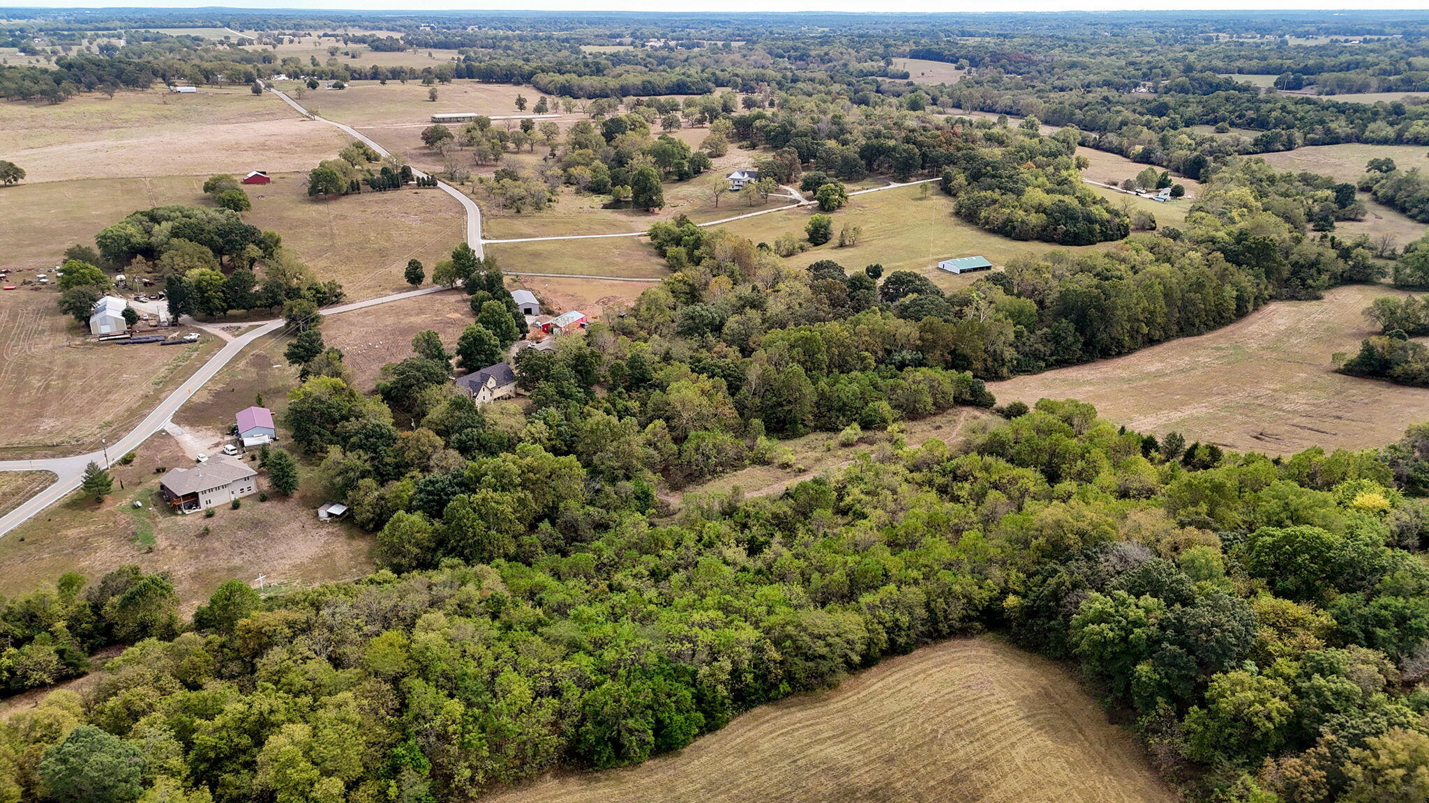 4310 West Farm Road 54 Property Photo 80