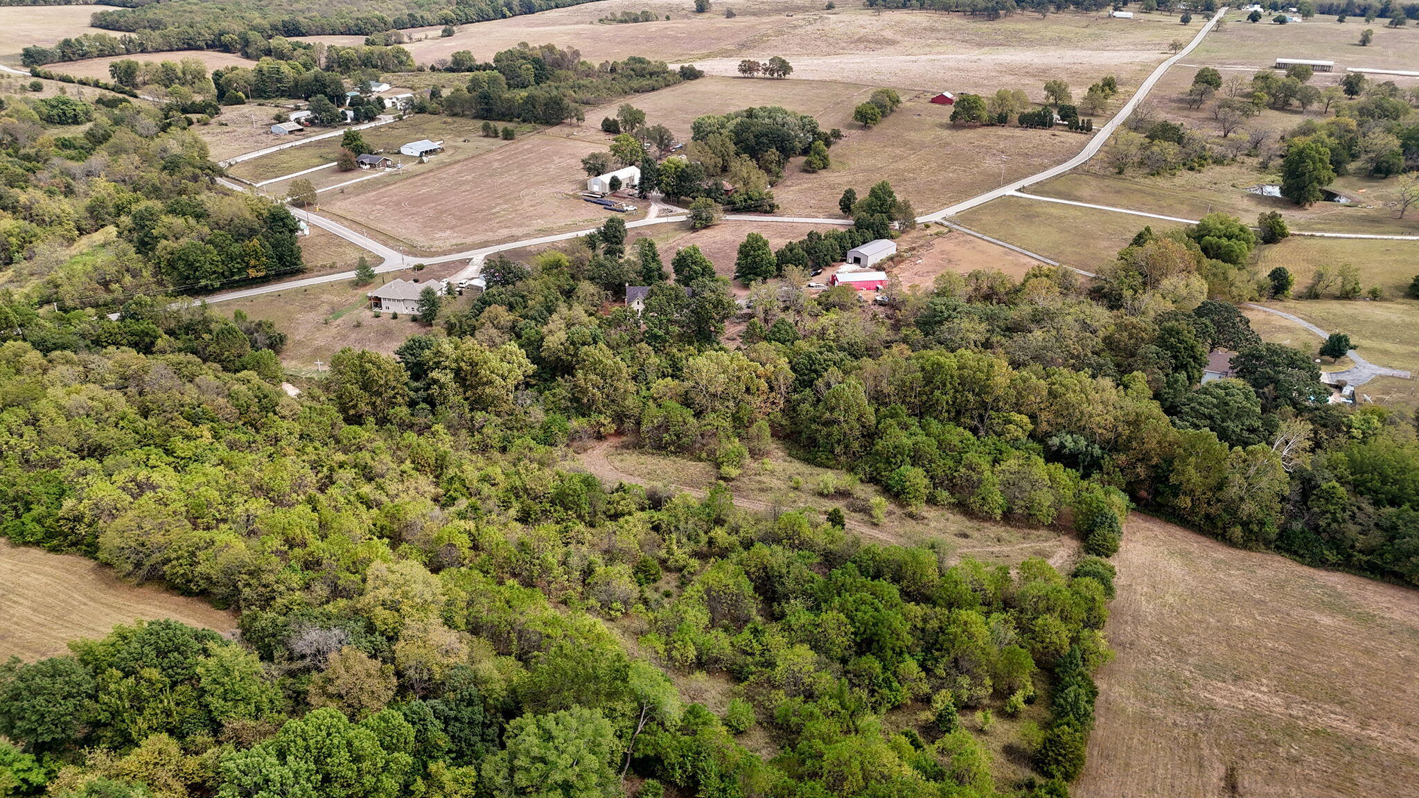 4310 West Farm Road 54 Property Photo 81