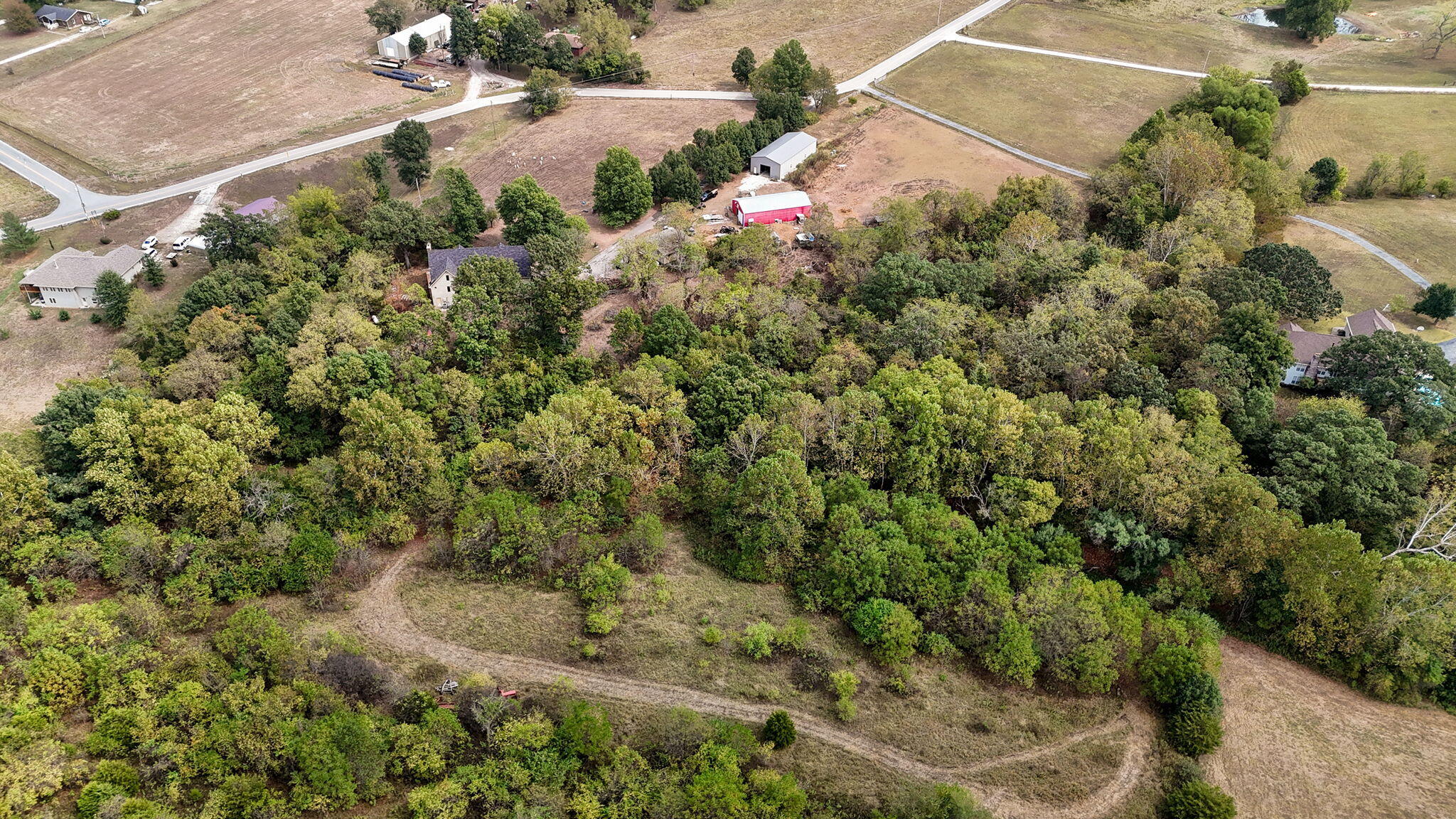 4310 West Farm Road 54 Property Photo 82