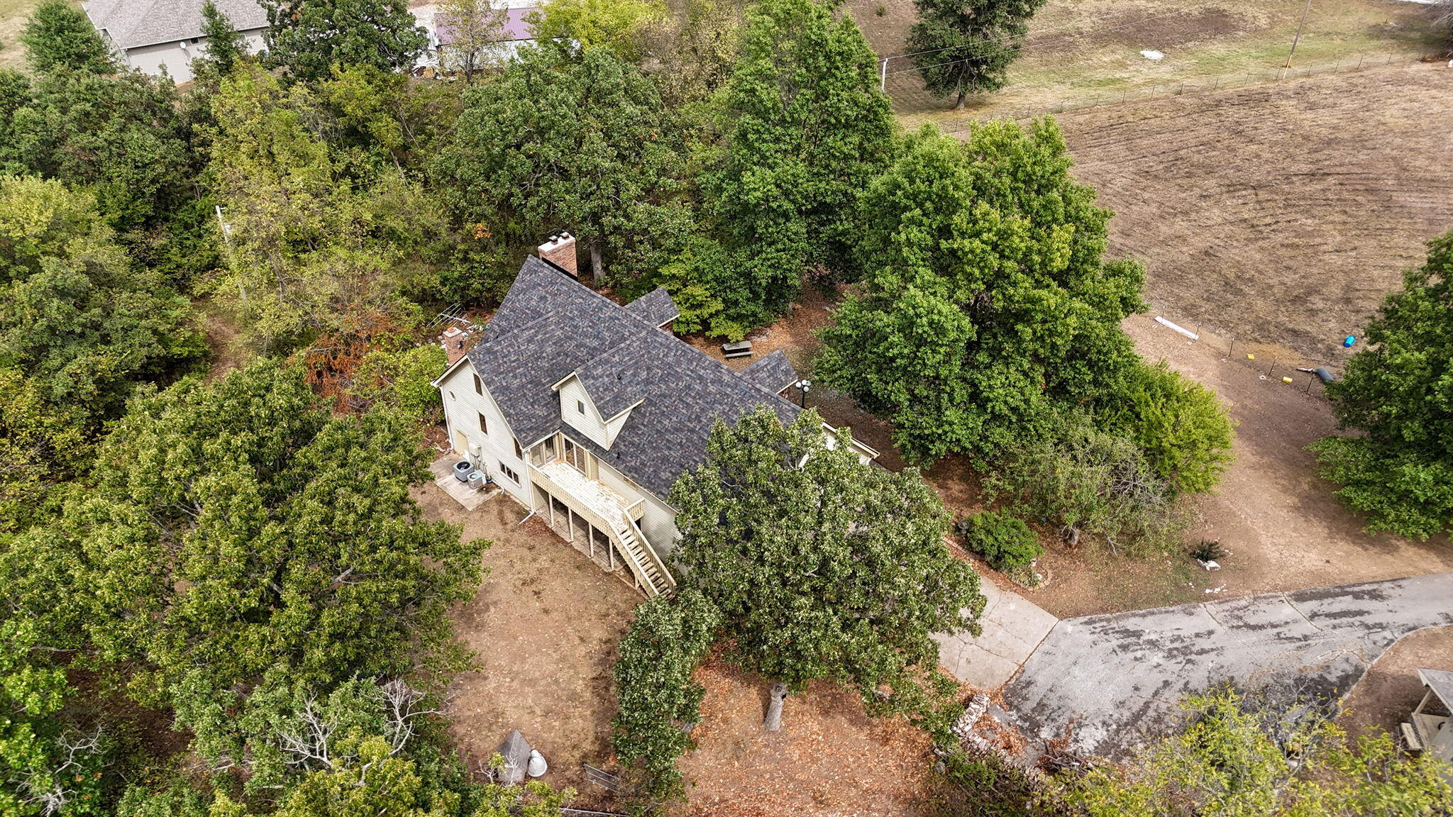 4310 West Farm Road 54 Property Photo 84
