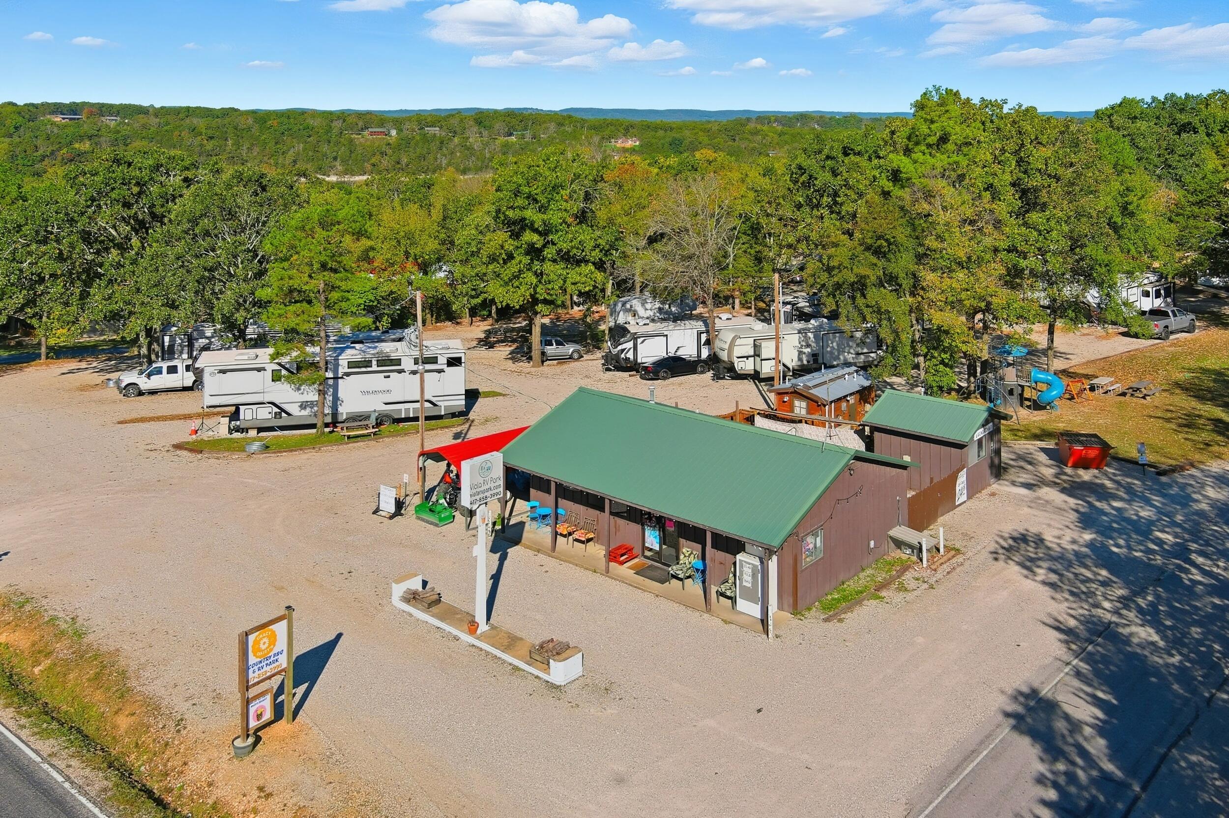 27622 Big Rock Road Property Photo 1