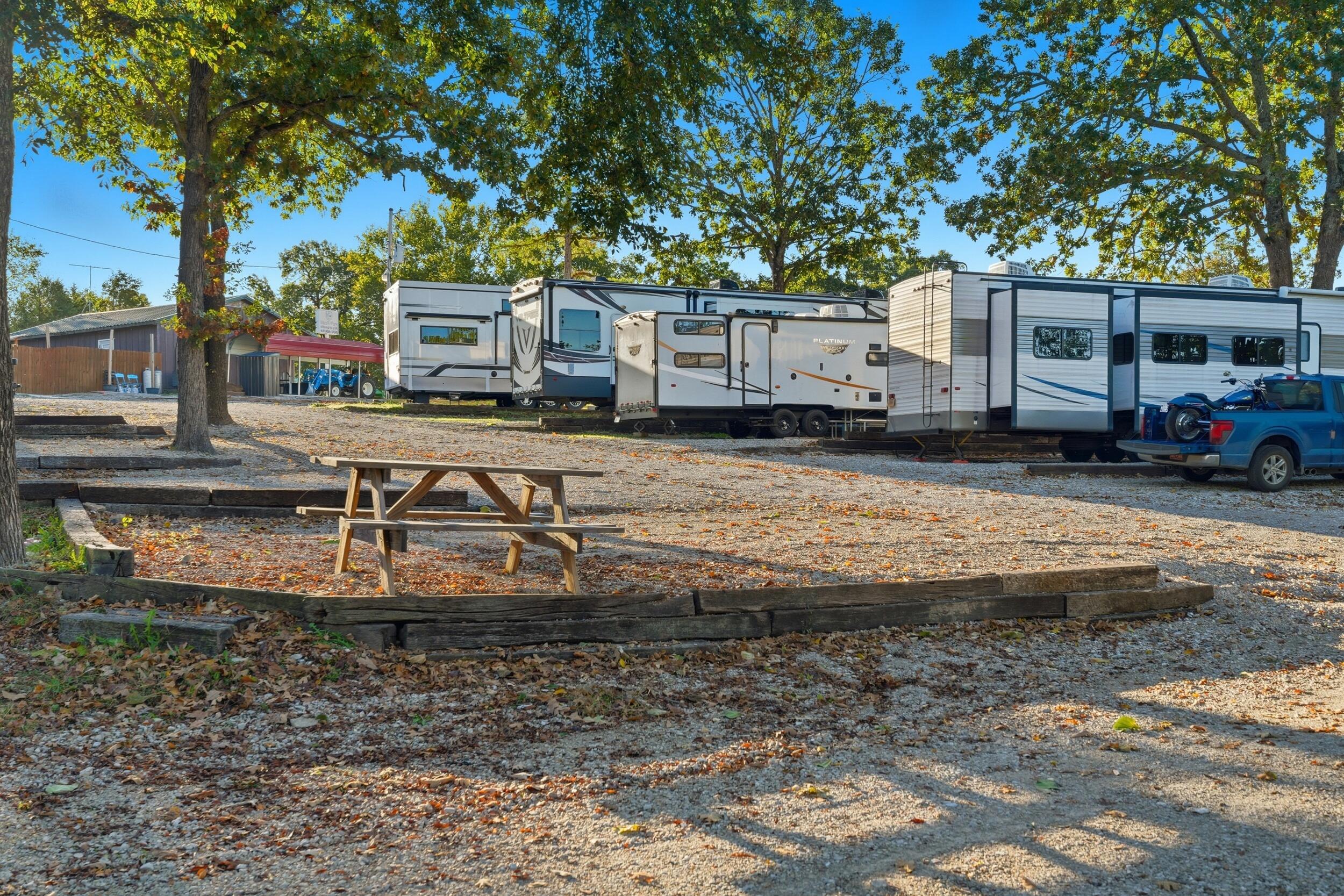 27622 Big Rock Road Property Photo 2