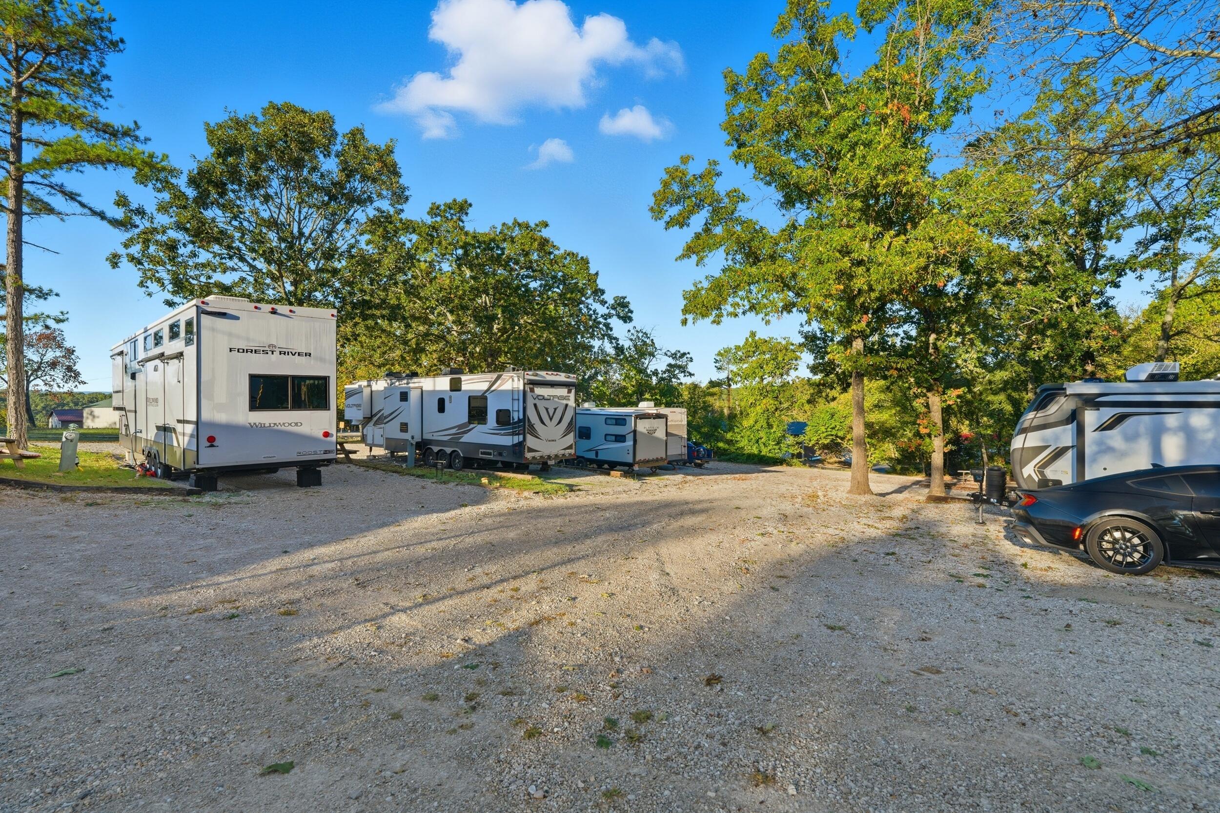 27622 Big Rock Road Property Photo 3