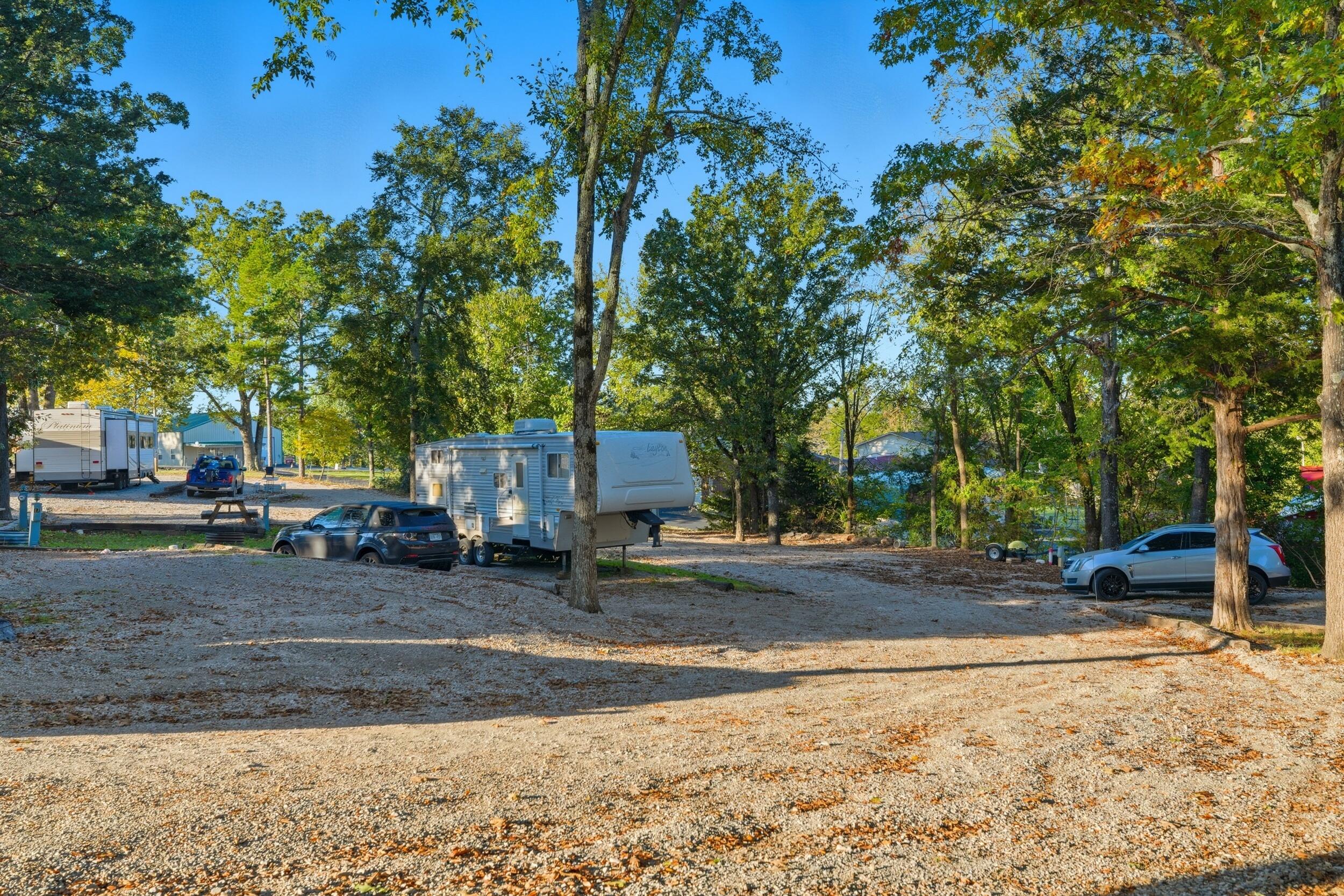 27622 Big Rock Road Property Photo 4