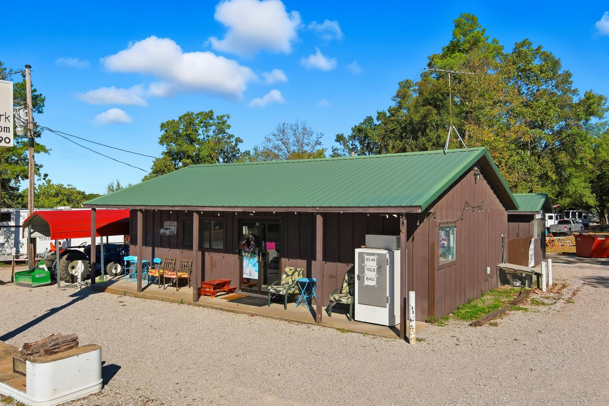 27622 Big Rock Road Property Photo 5