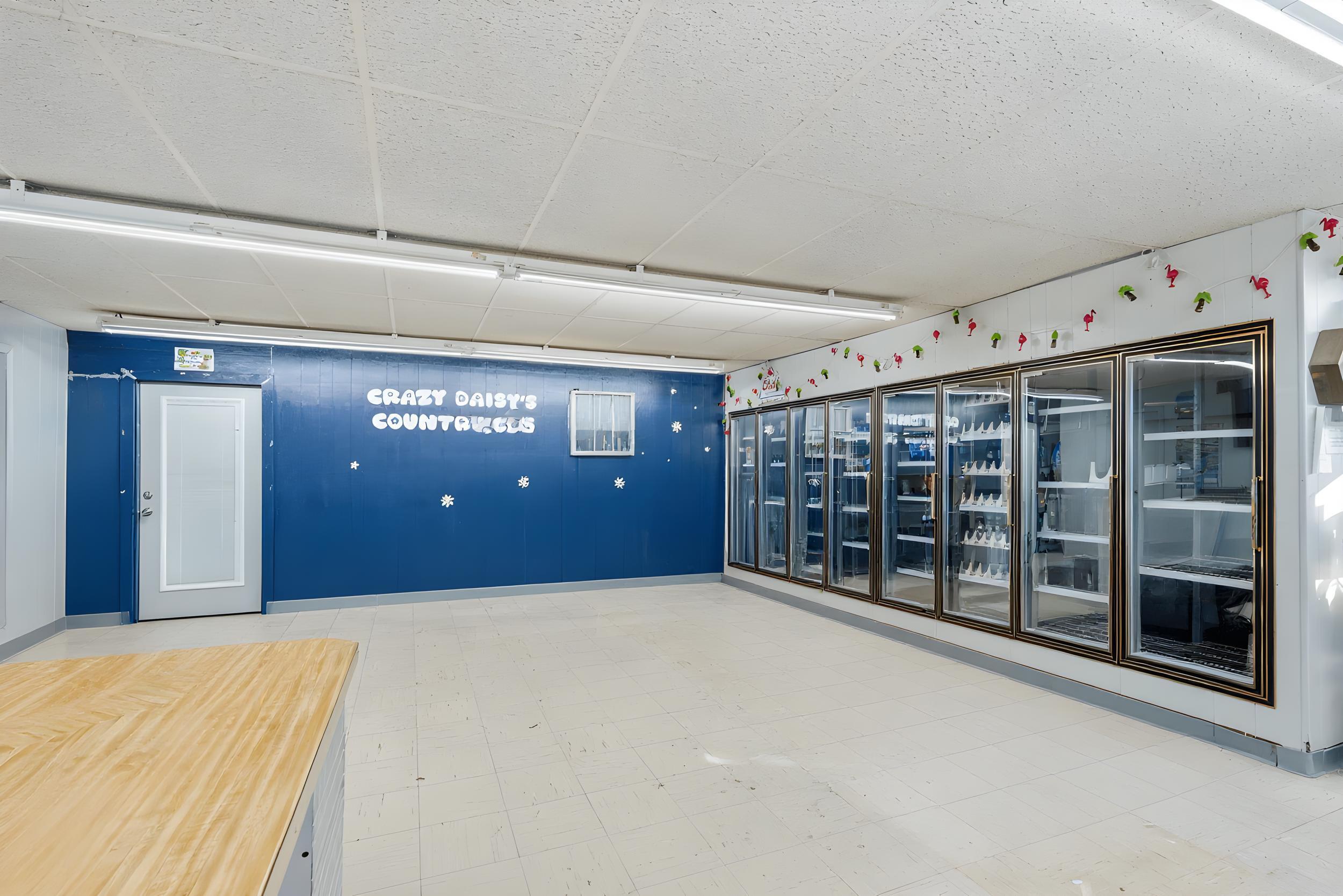 27622 Big Rock Road Property Photo 6