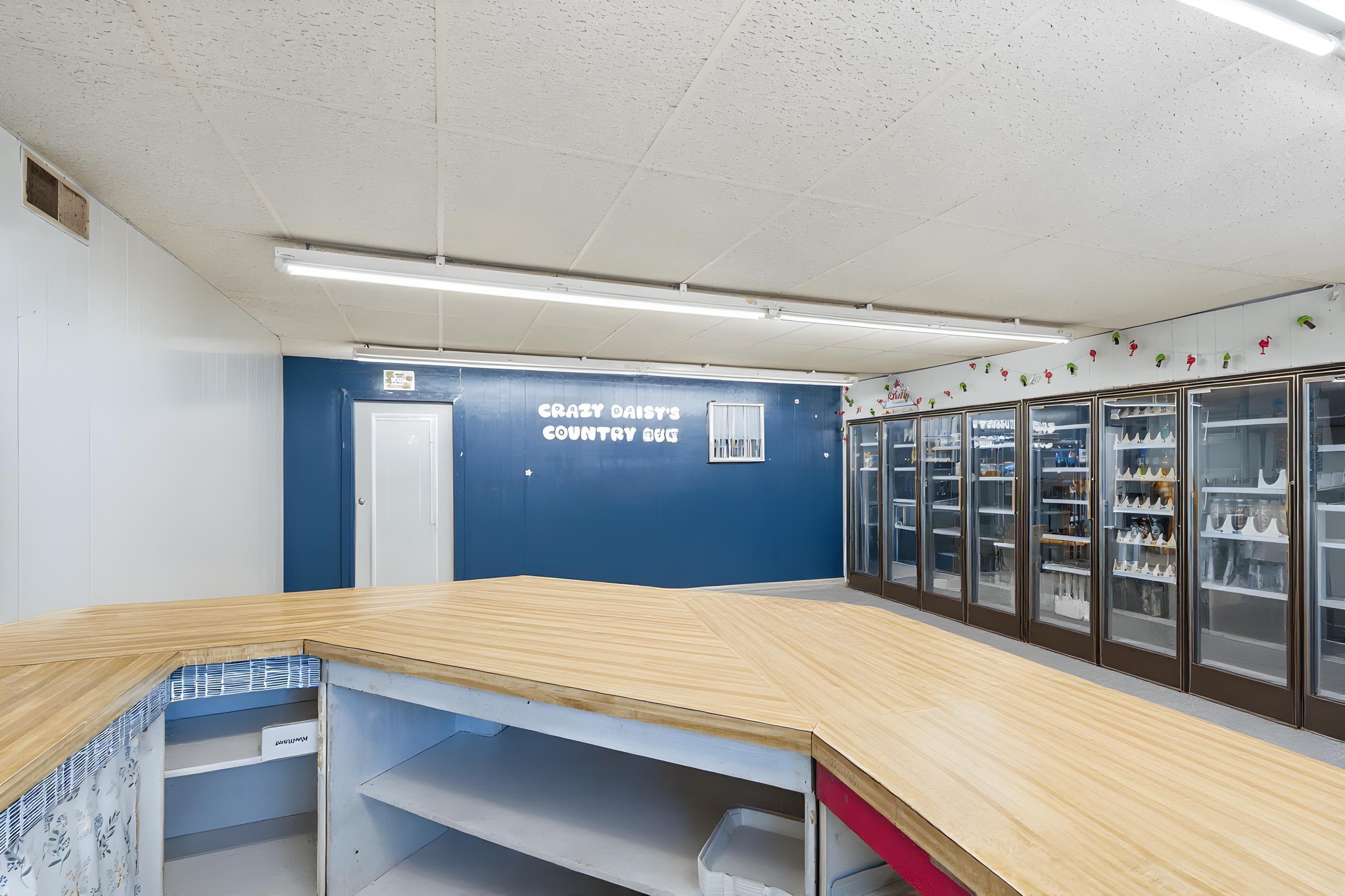 27622 Big Rock Road Property Photo 7