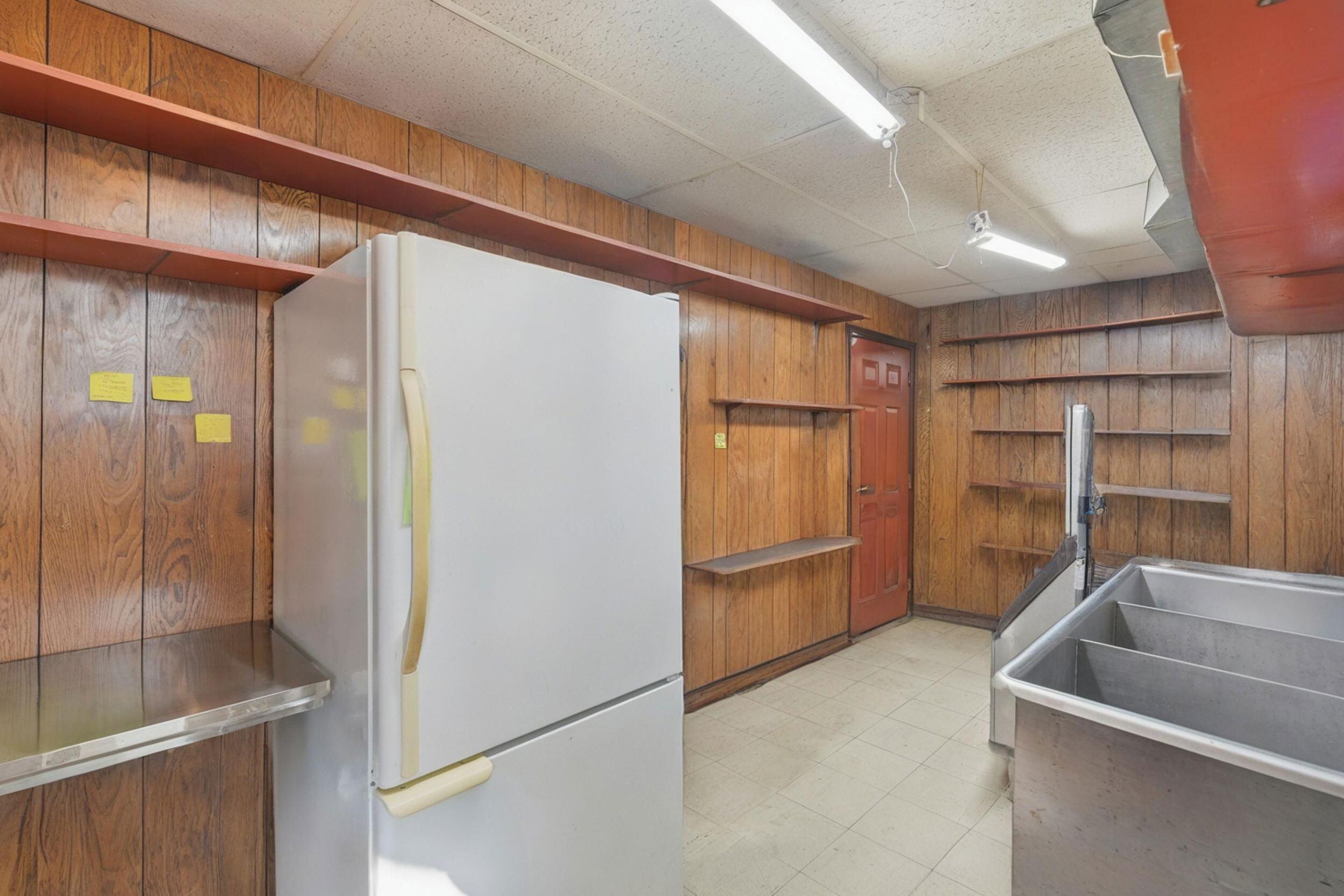 27622 Big Rock Road Property Photo 10