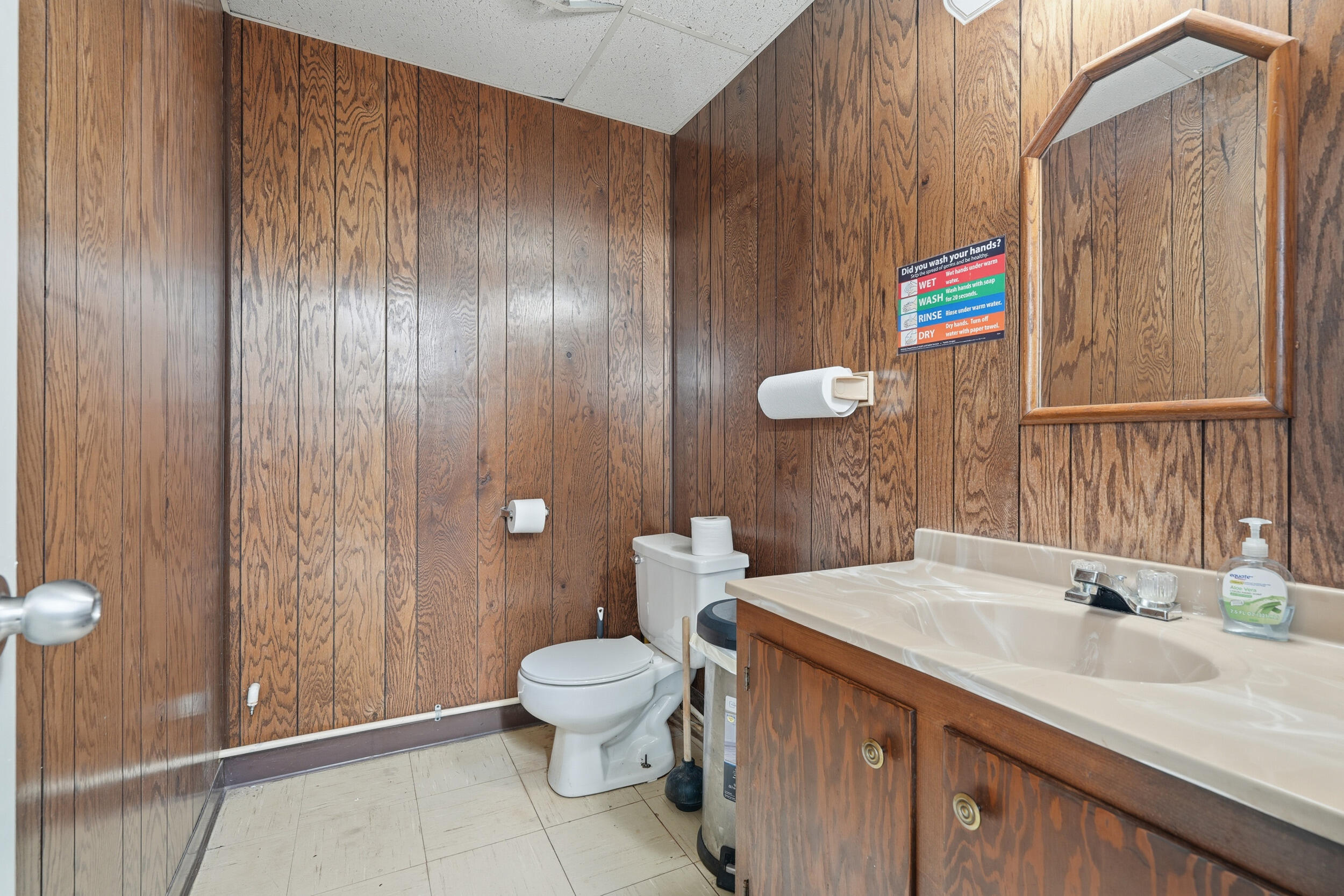 27622 Big Rock Road Property Photo 11