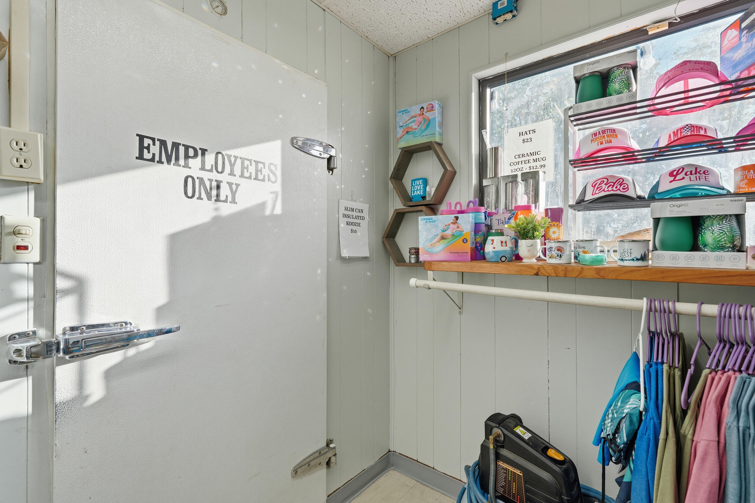 27622 Big Rock Road Property Photo 12