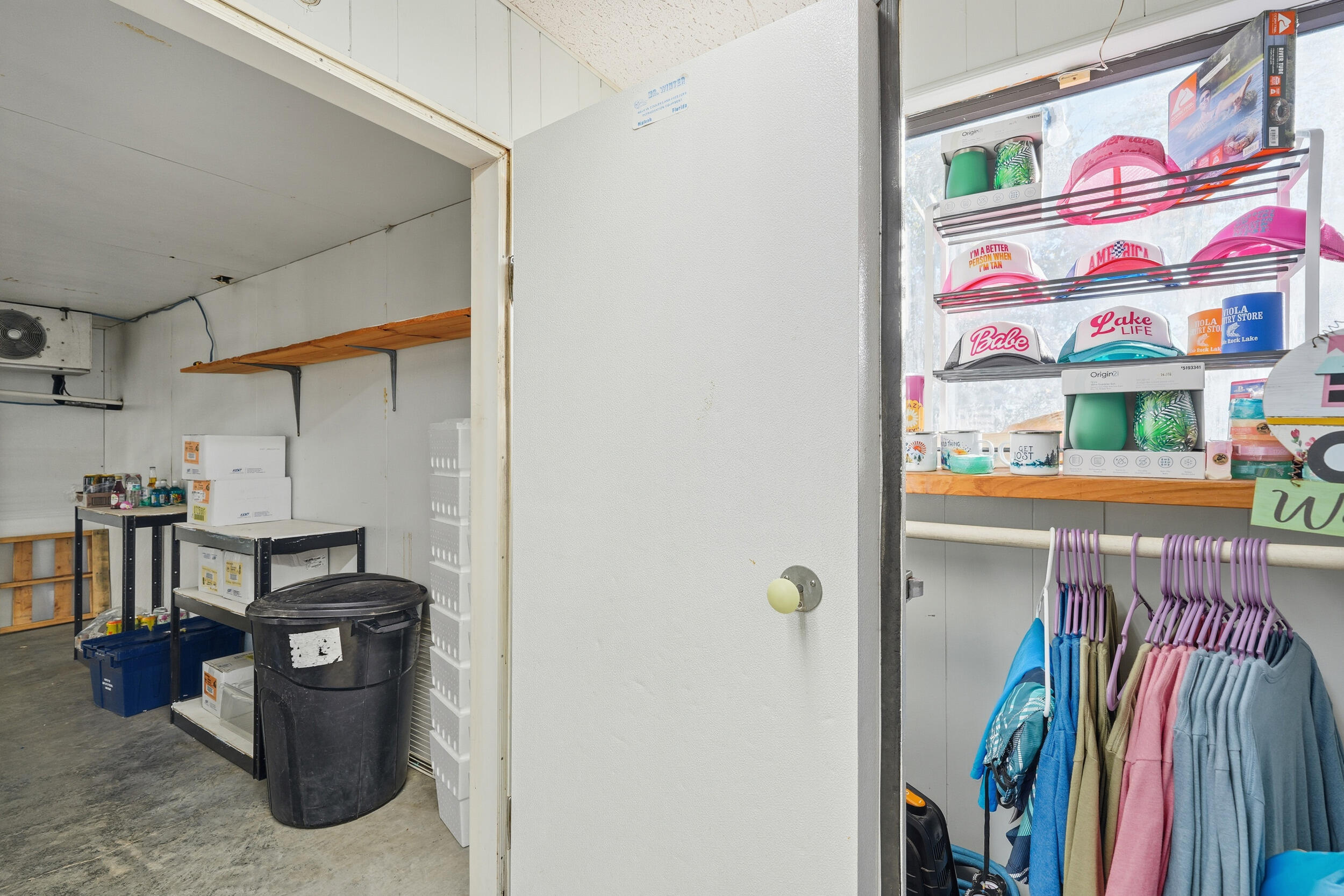 27622 Big Rock Road Property Photo 13