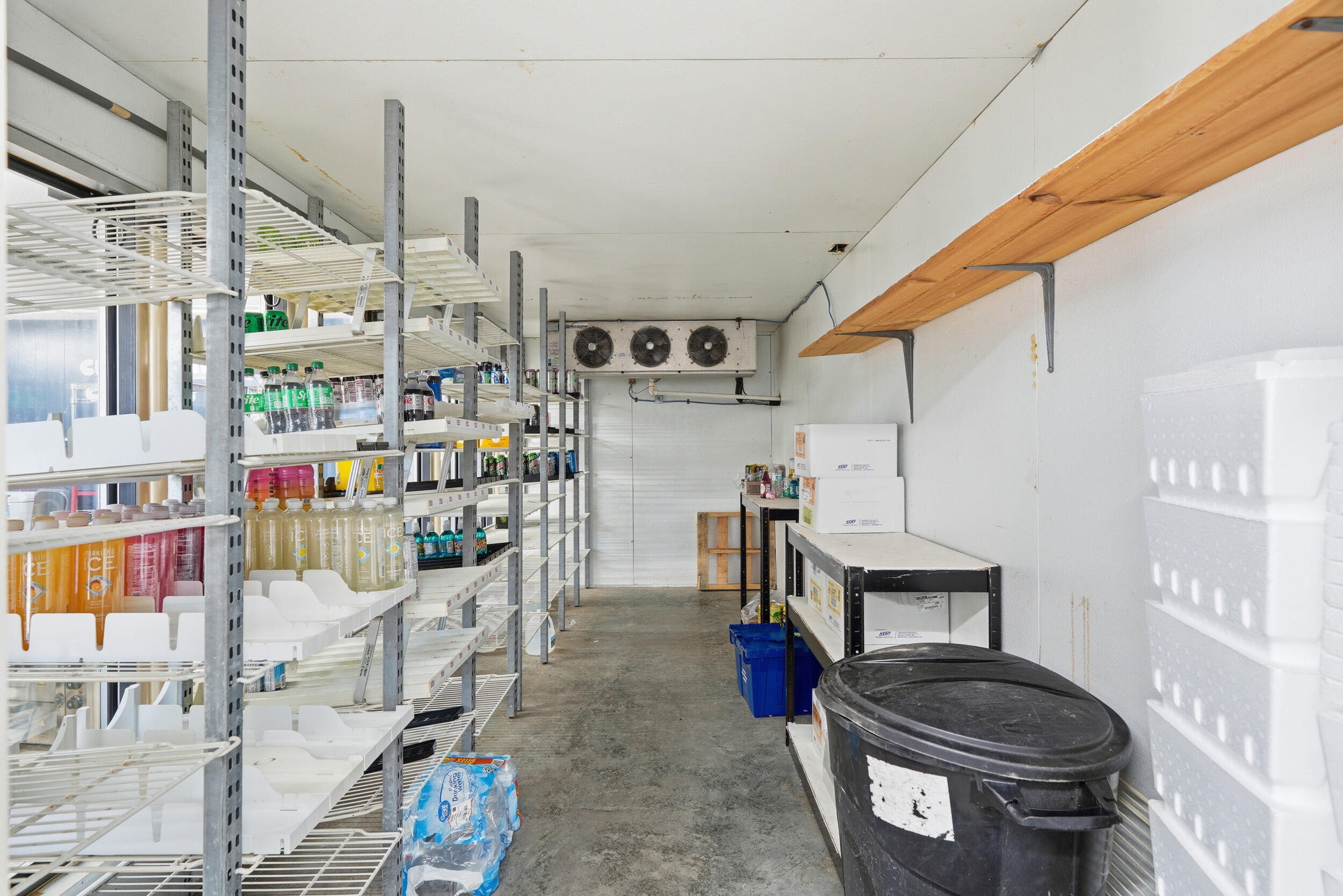 27622 Big Rock Road Property Photo 14