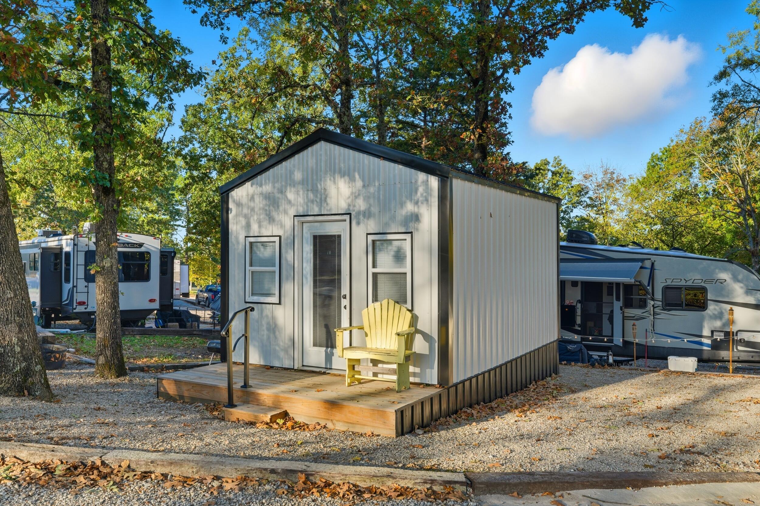 27622 Big Rock Road Property Photo 15