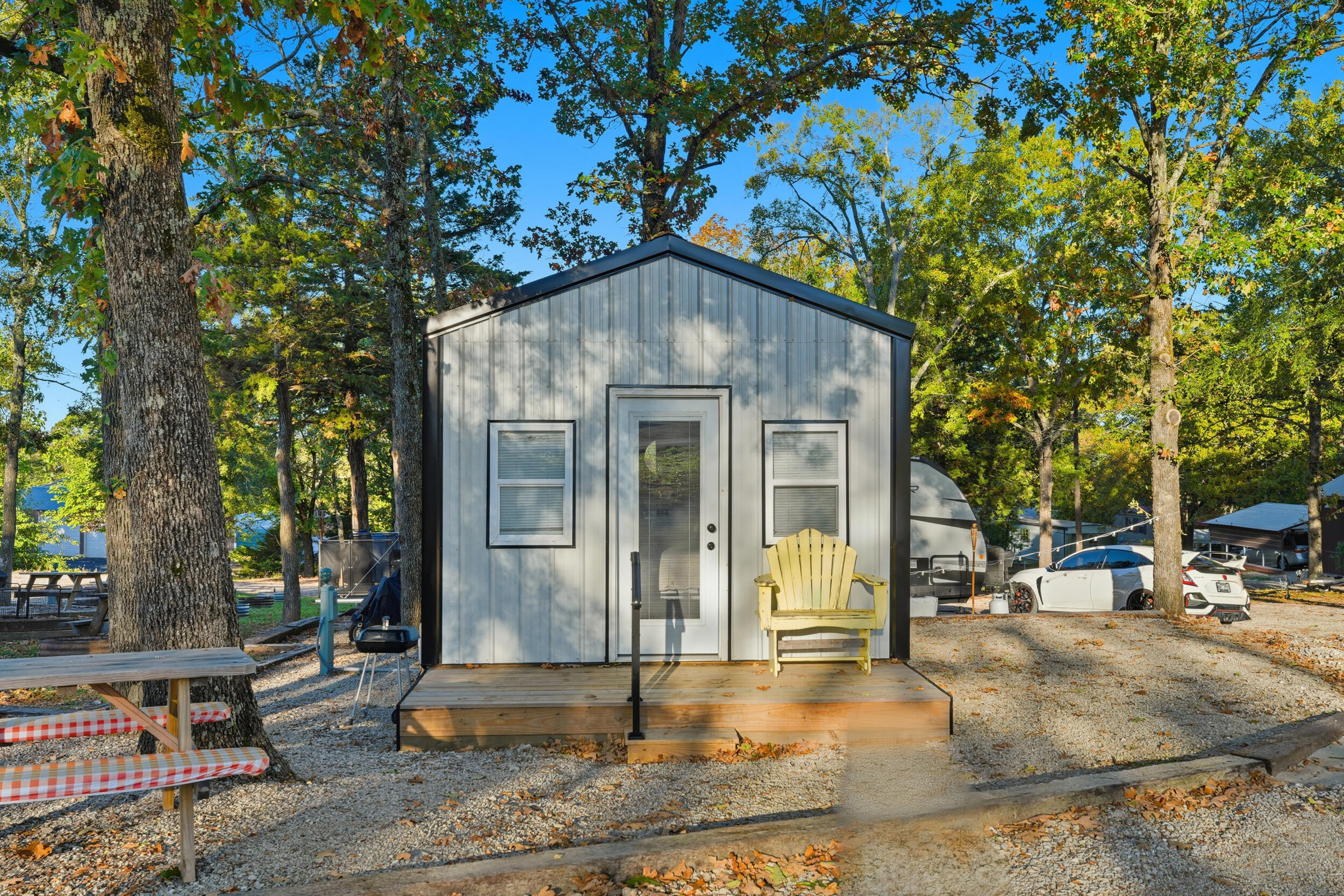 27622 Big Rock Road Property Photo 16