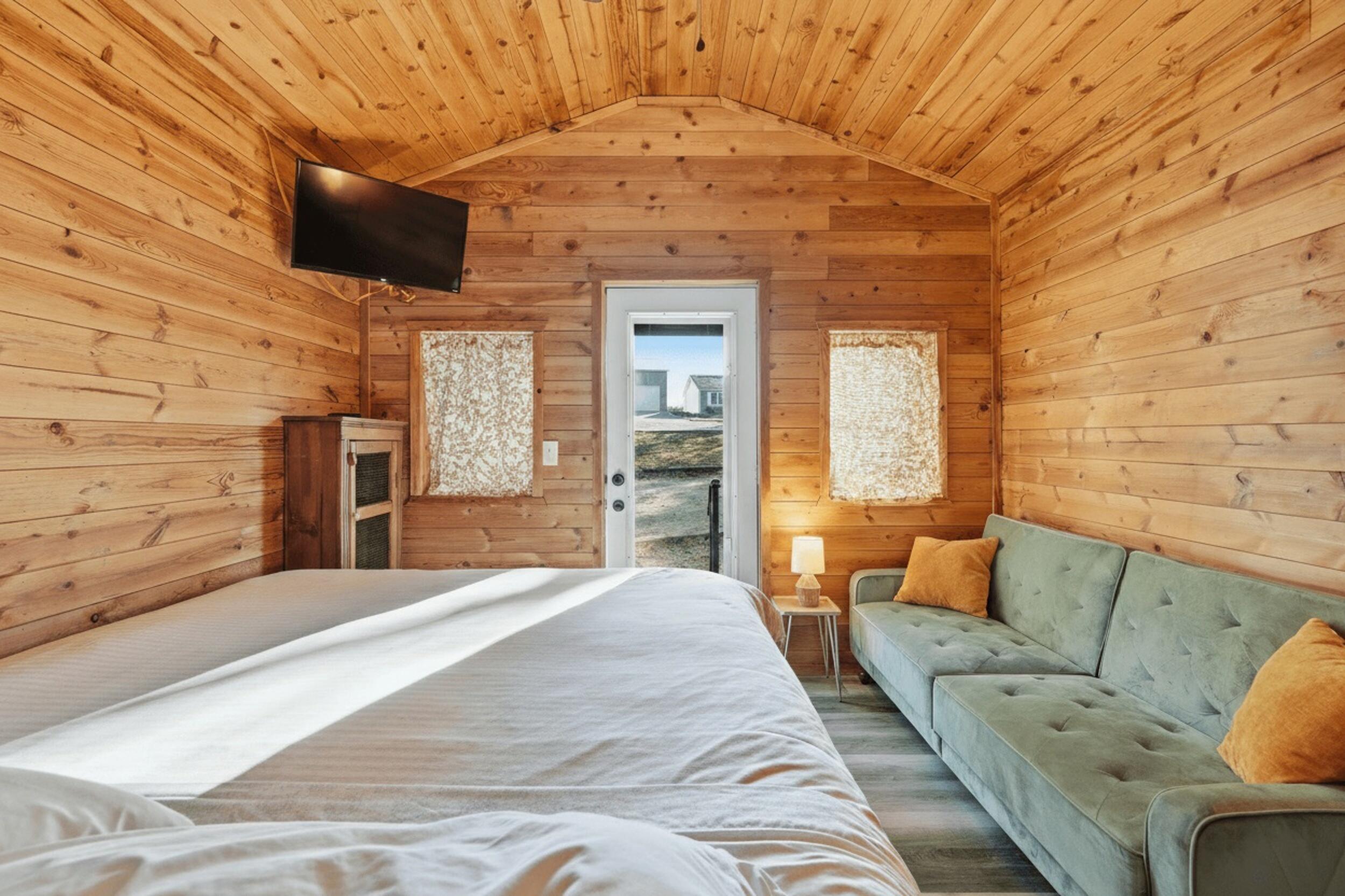 27622 Big Rock Road Property Photo 17