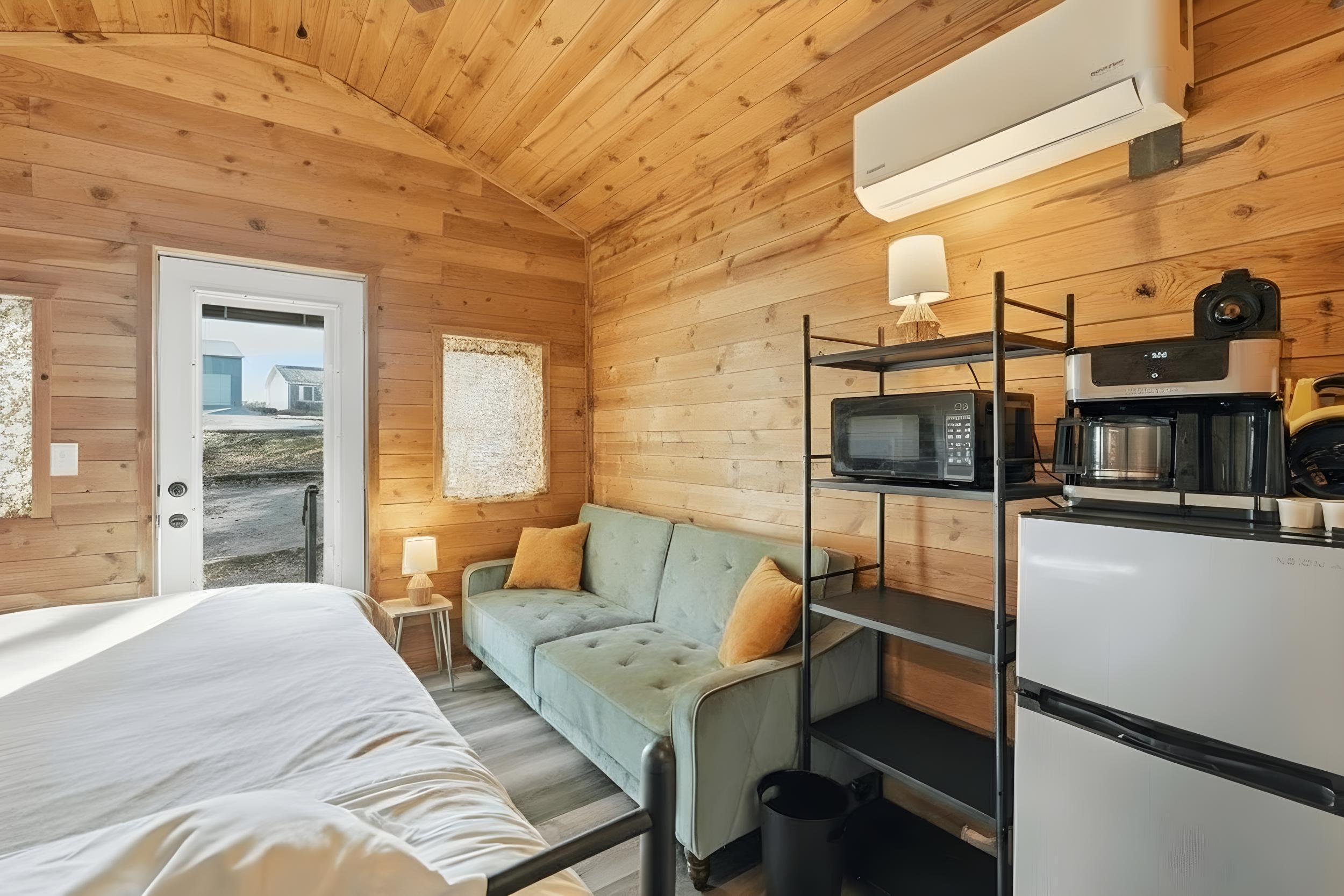 27622 Big Rock Road Property Photo 18