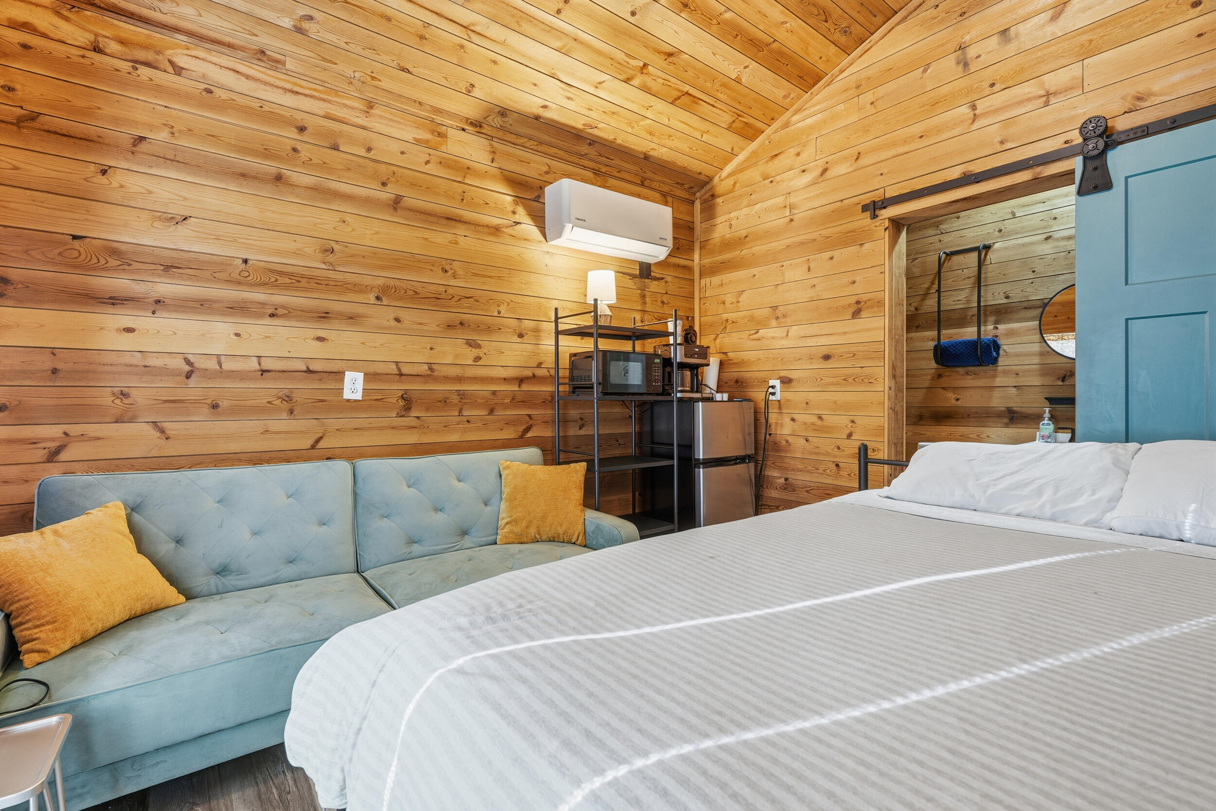 27622 Big Rock Road Property Photo 19