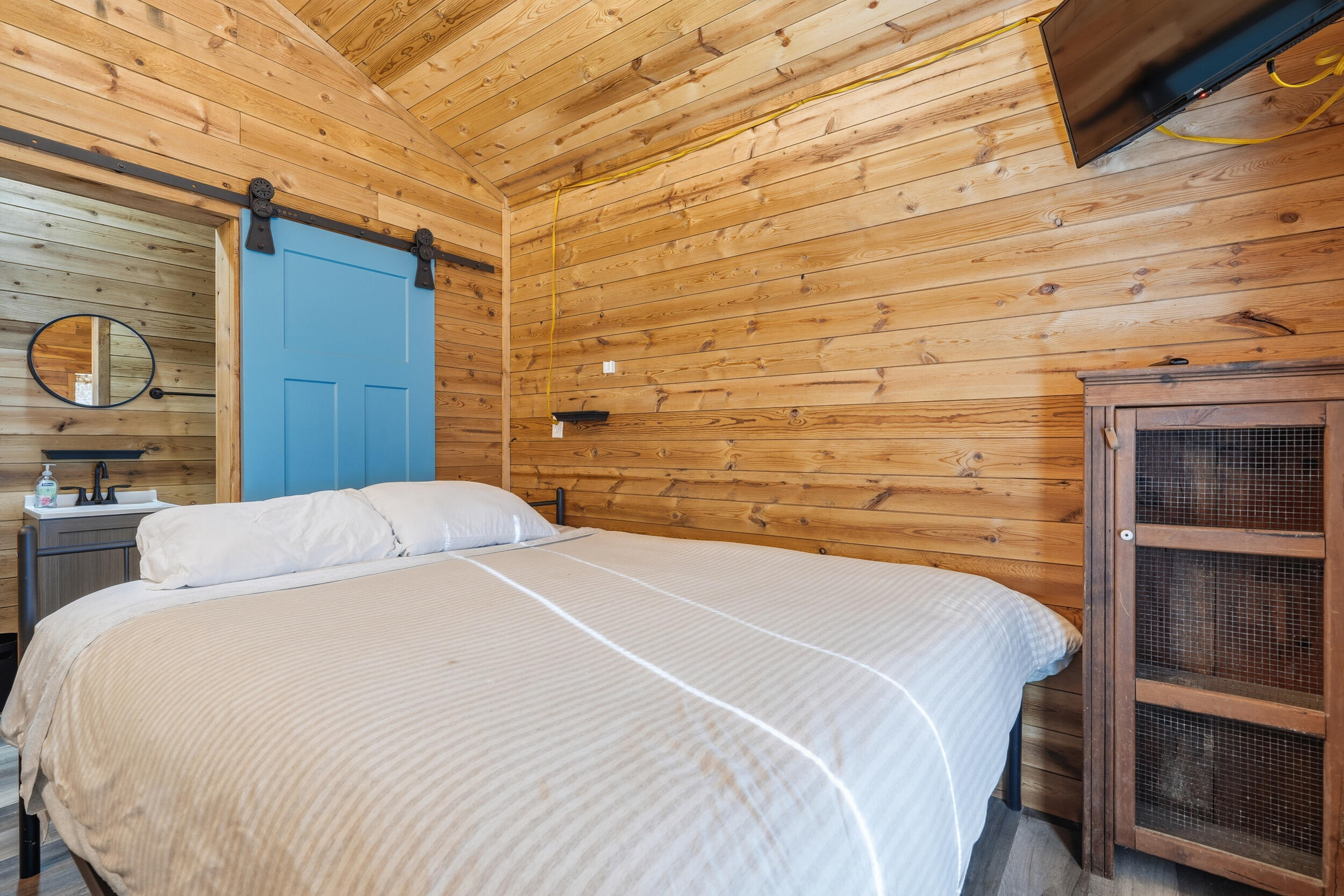 27622 Big Rock Road Property Photo 20