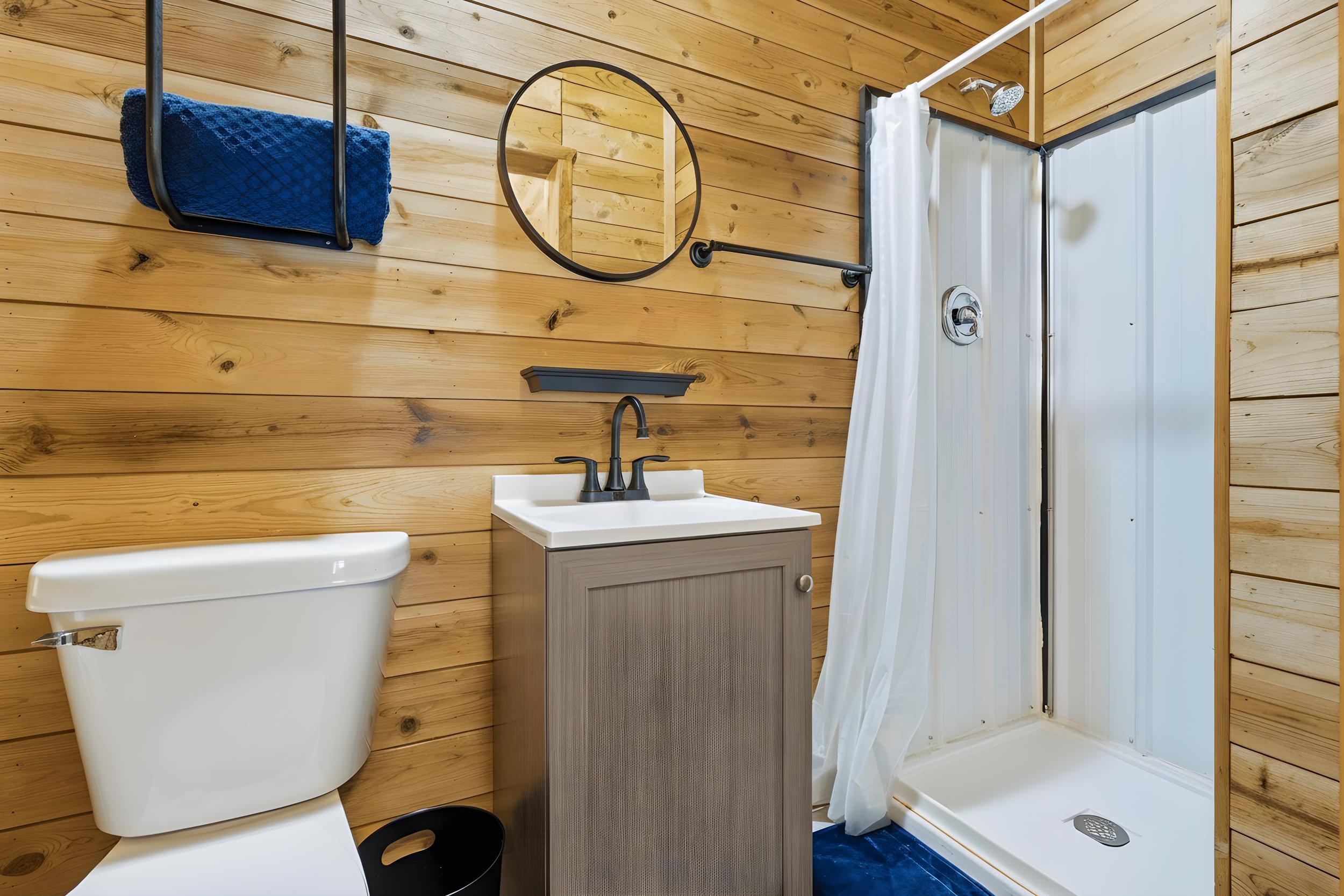 27622 Big Rock Road Property Photo 21