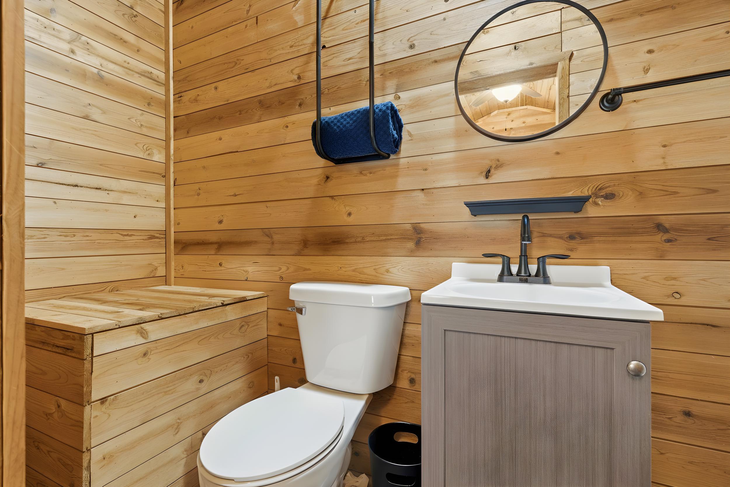 27622 Big Rock Road Property Photo 22