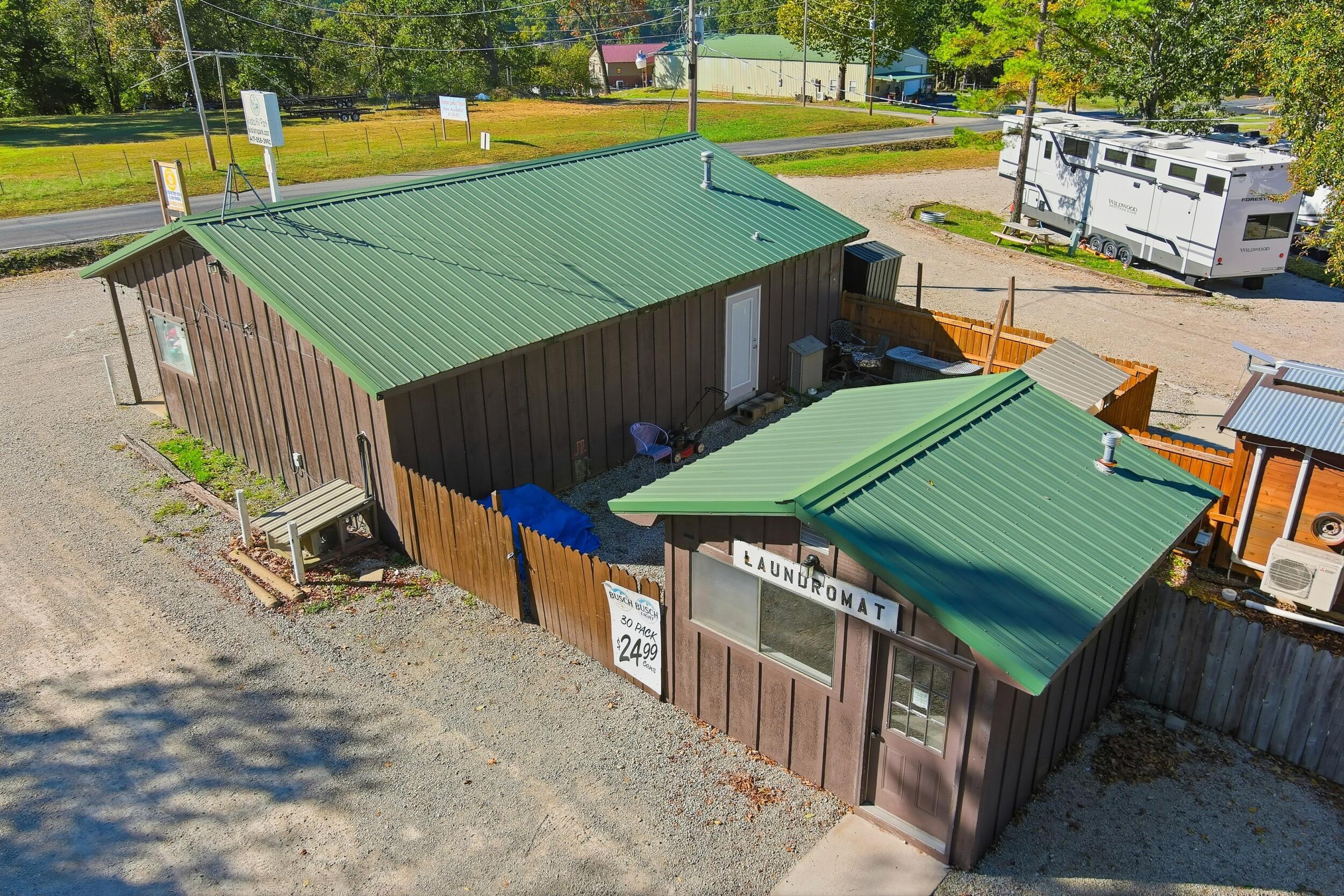 27622 Big Rock Road Property Photo 23