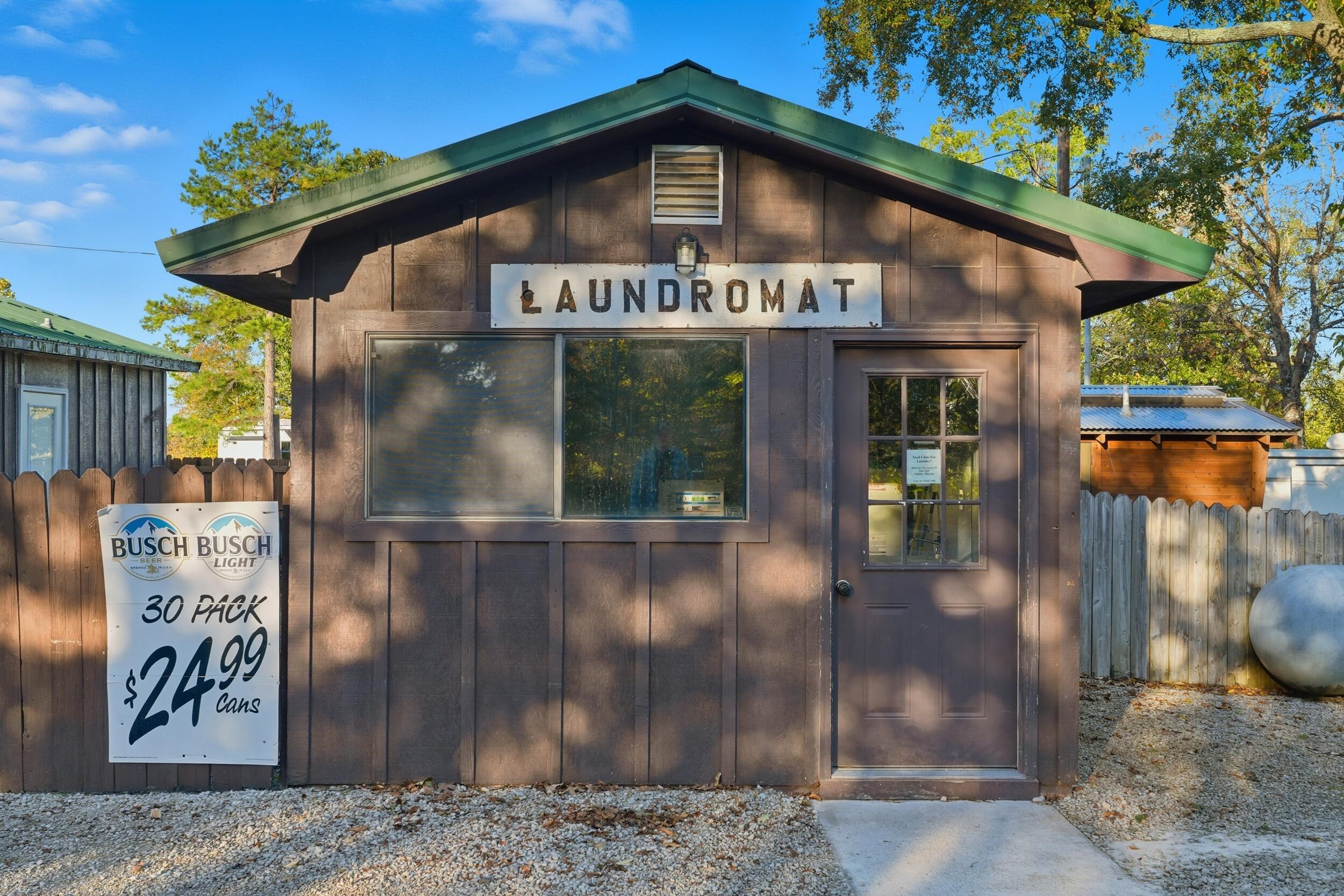 27622 Big Rock Road Property Photo 24