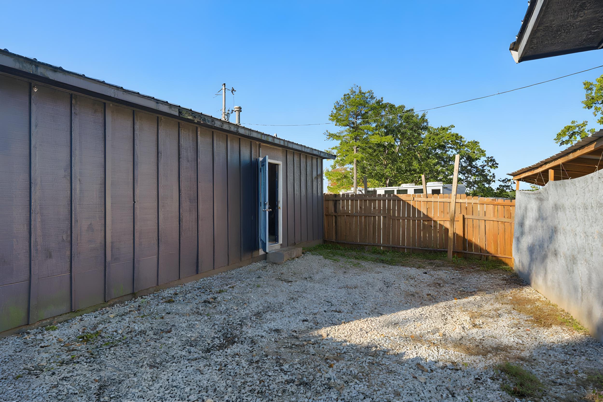 27622 Big Rock Road Property Photo 25