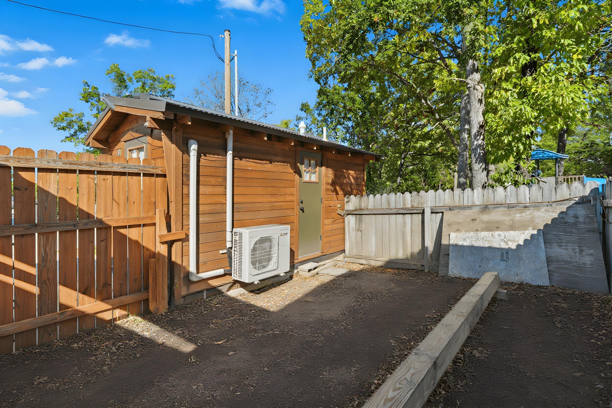 27622 Big Rock Road Property Photo 26