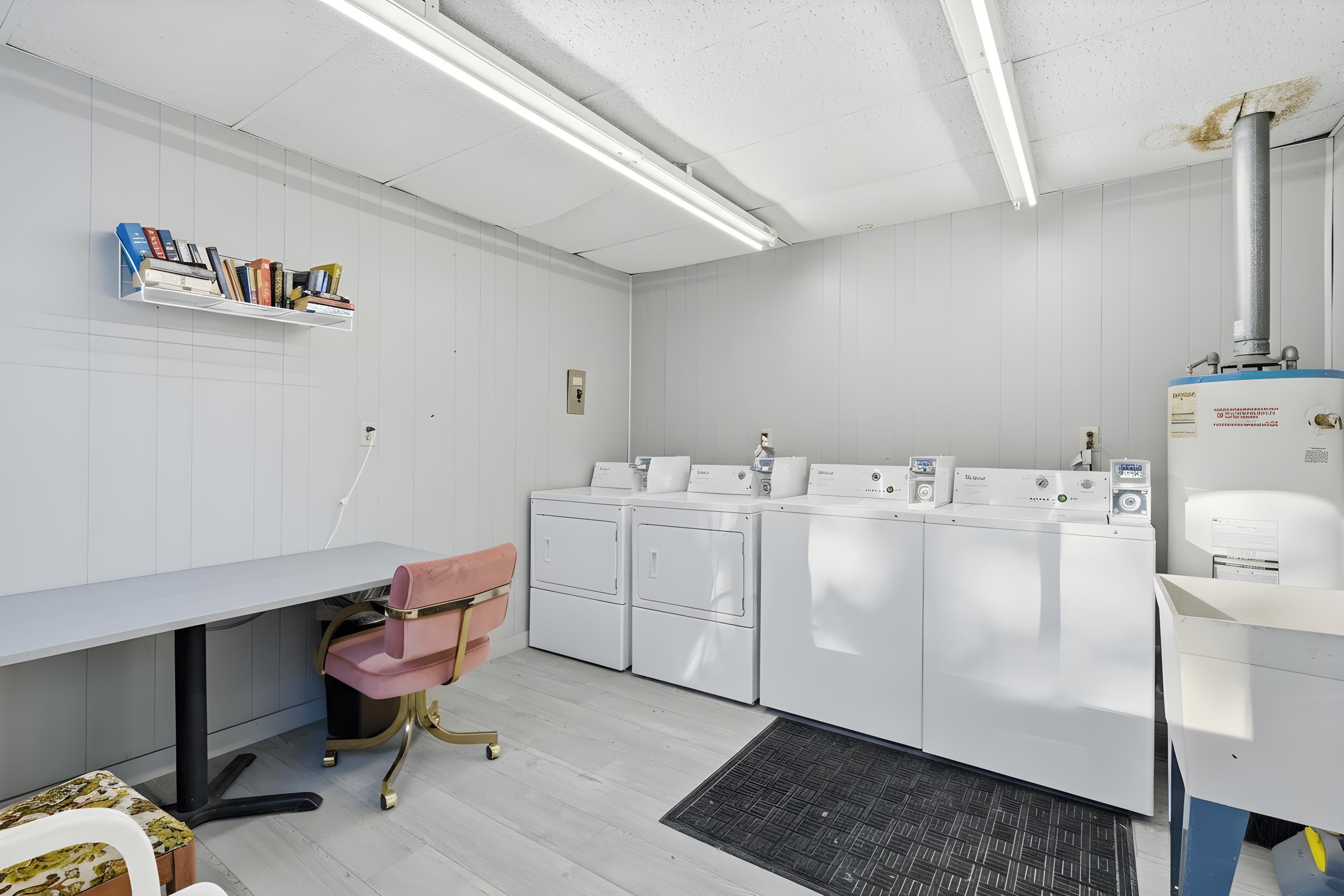 27622 Big Rock Road Property Photo 27