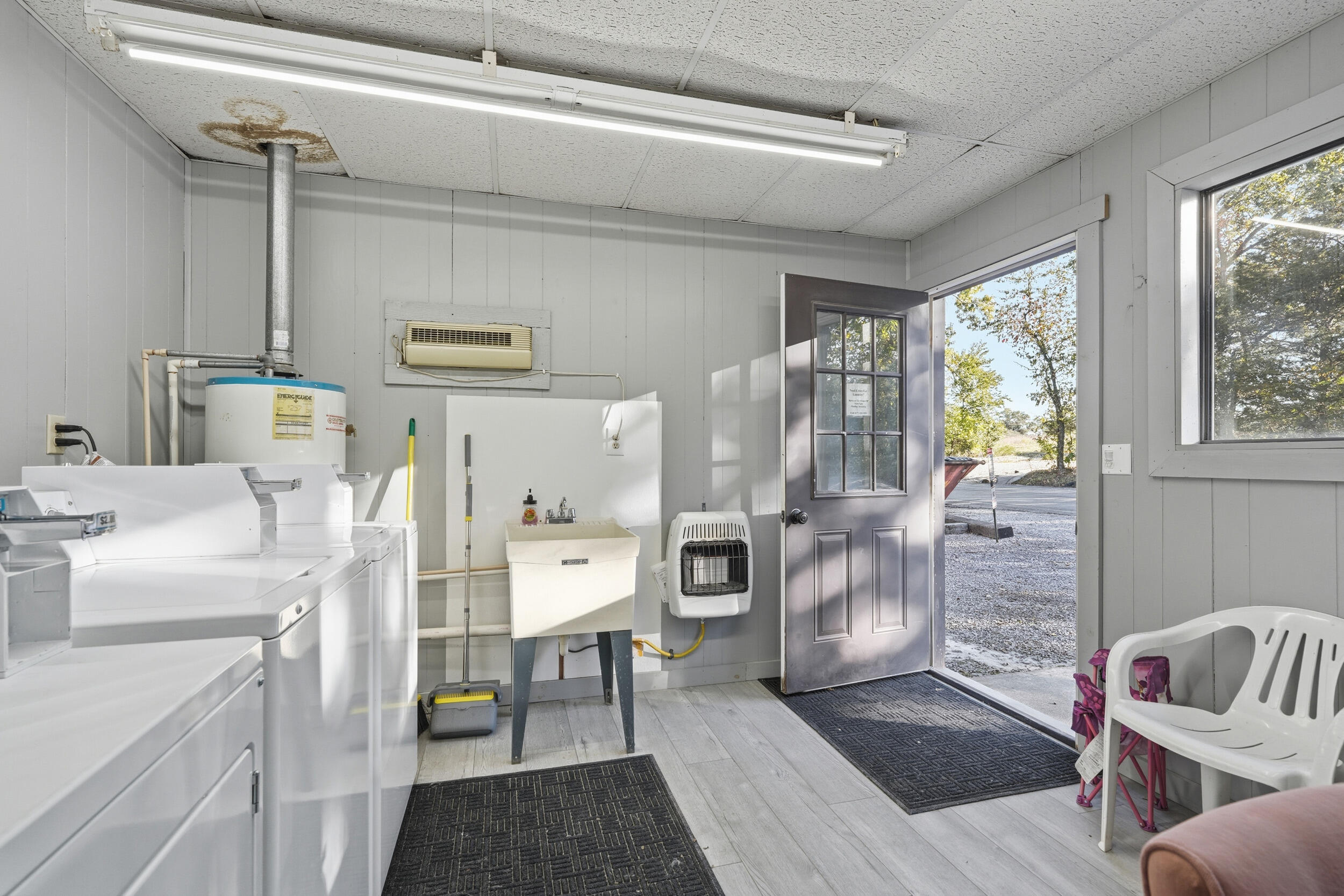 27622 Big Rock Road Property Photo 28