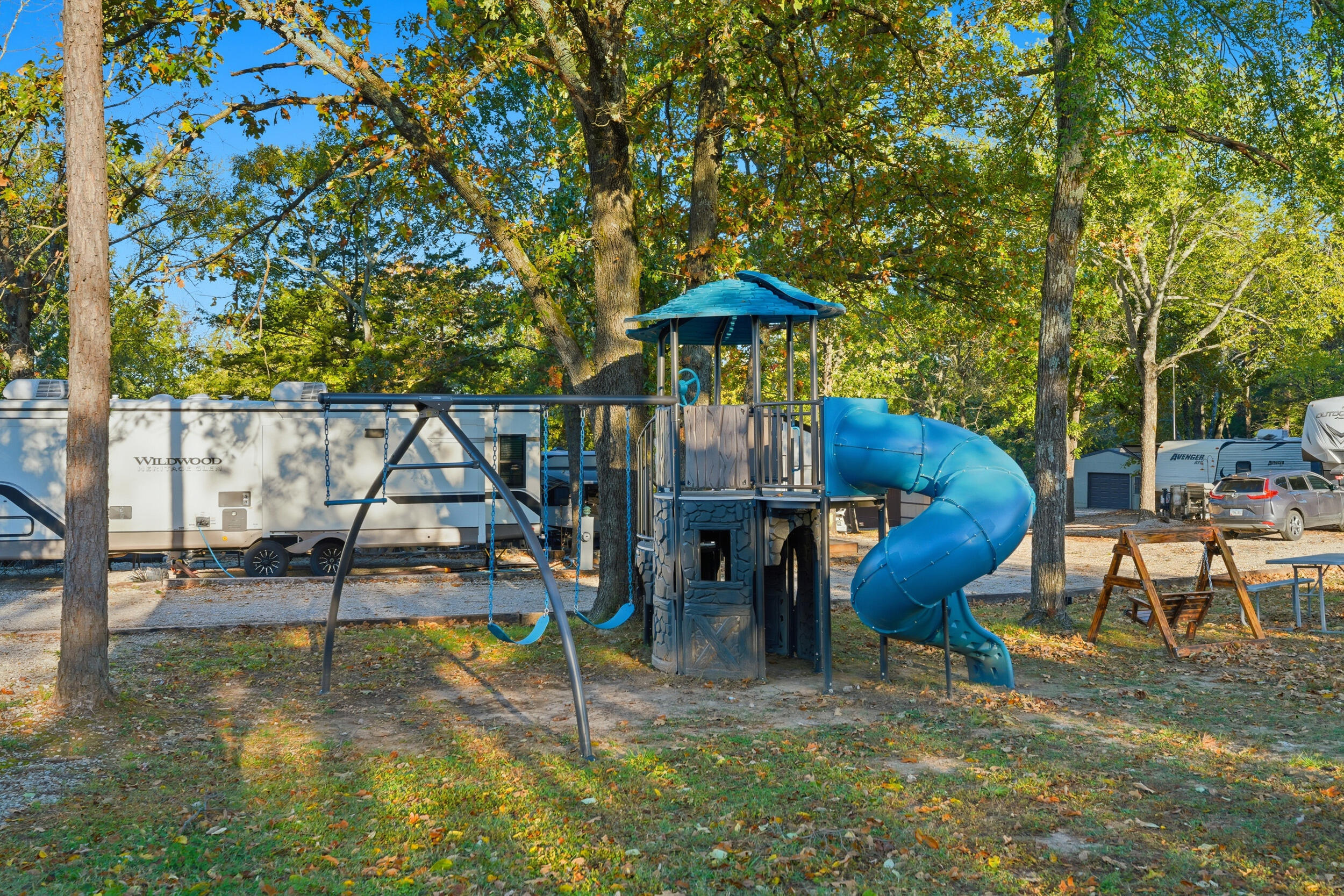 27622 Big Rock Road Property Photo 29