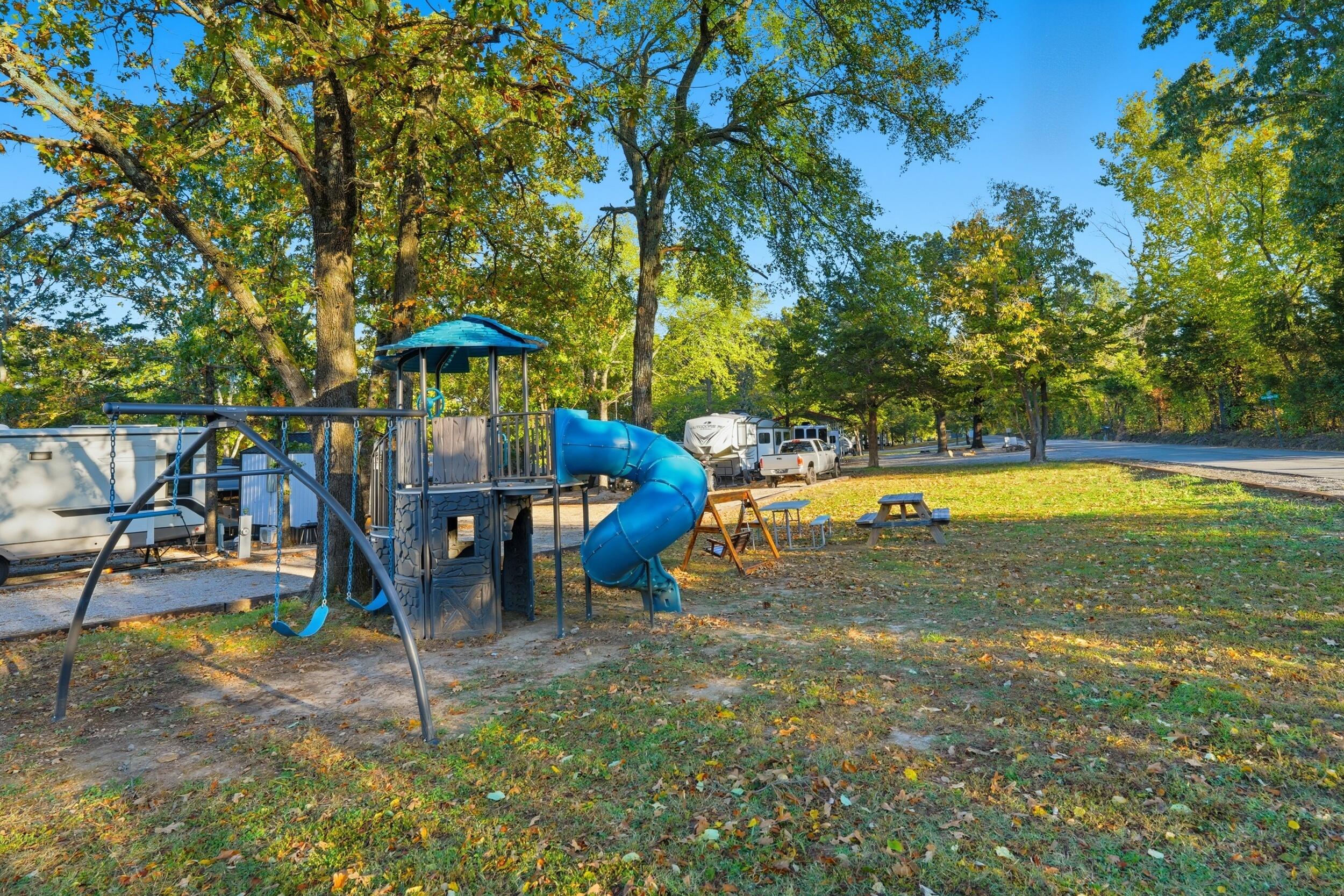 27622 Big Rock Road Property Photo 30