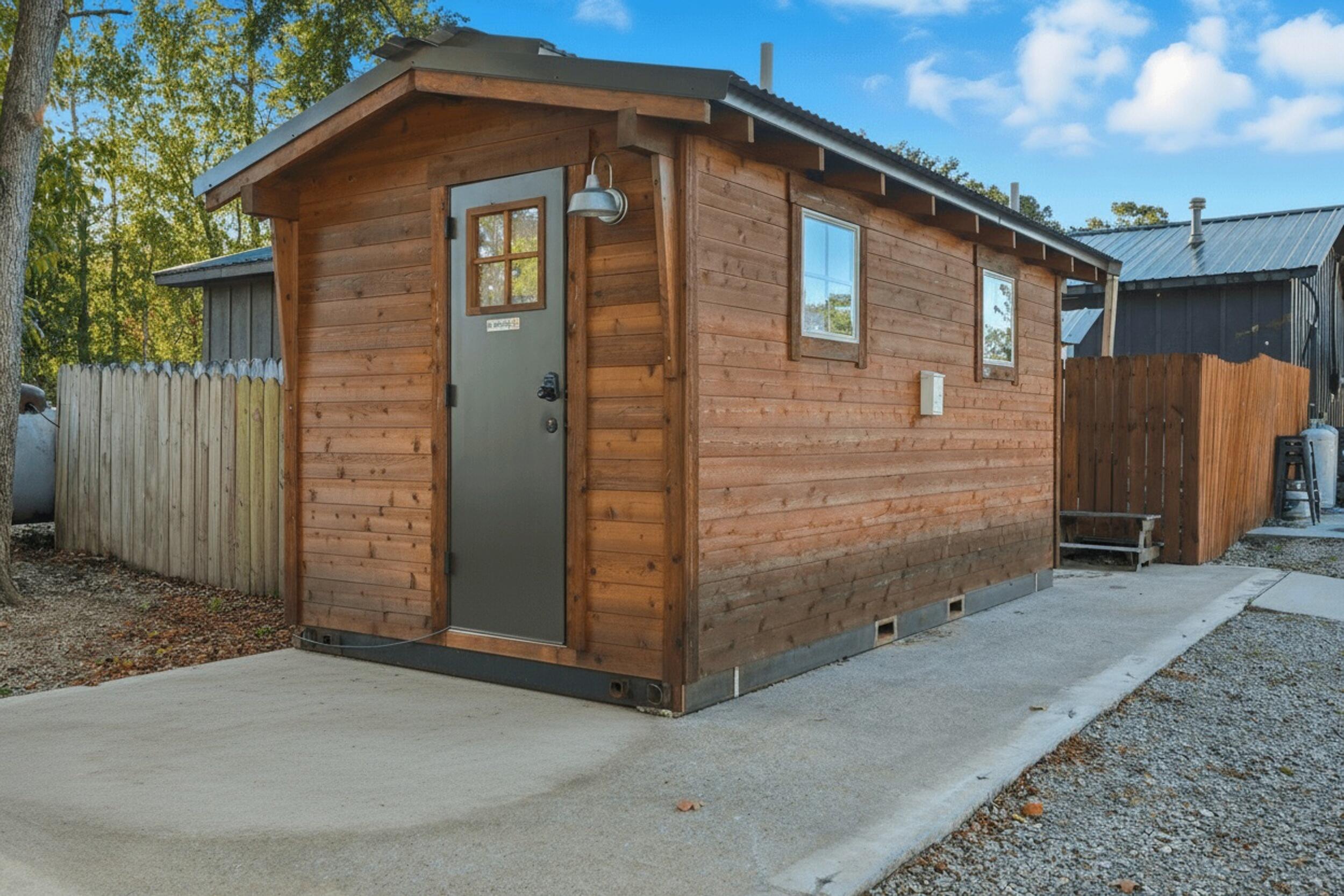 27622 Big Rock Road Property Photo 31